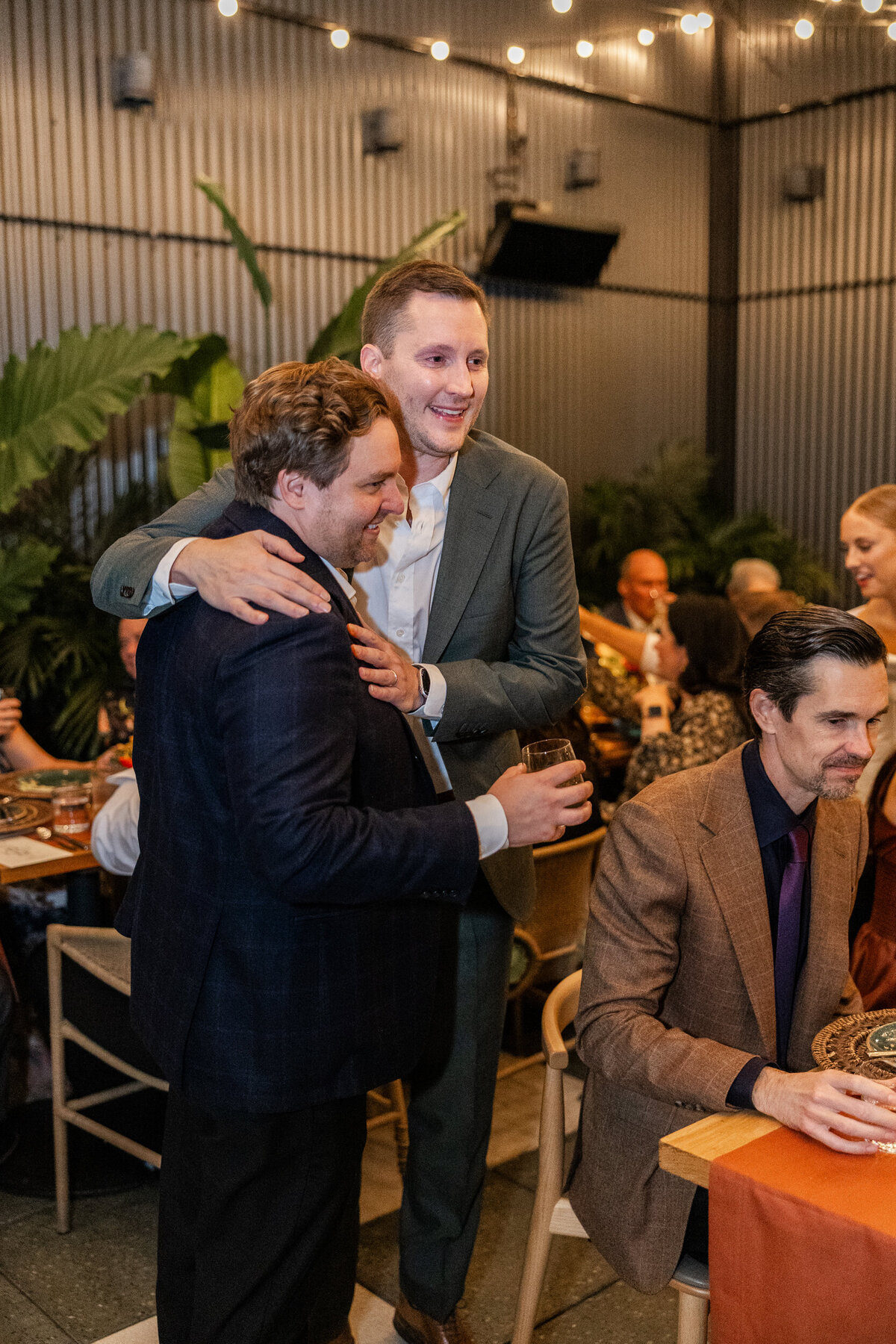 intimate-chicago-elopement-wedding-hoxton-hotel-photos-63