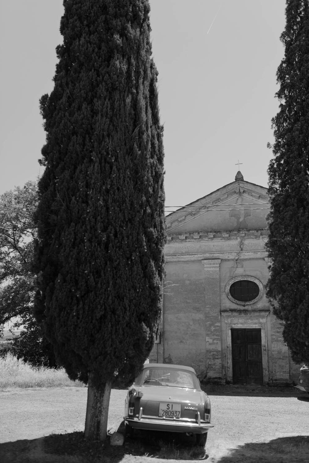Flora_And_Grace_Tuscany_Editorial_Wedding_Photographer