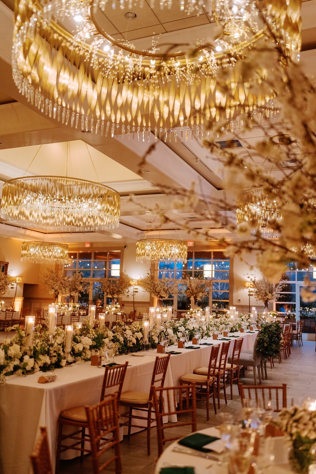 stone-house-sterling-ridge-nj-wedding-51