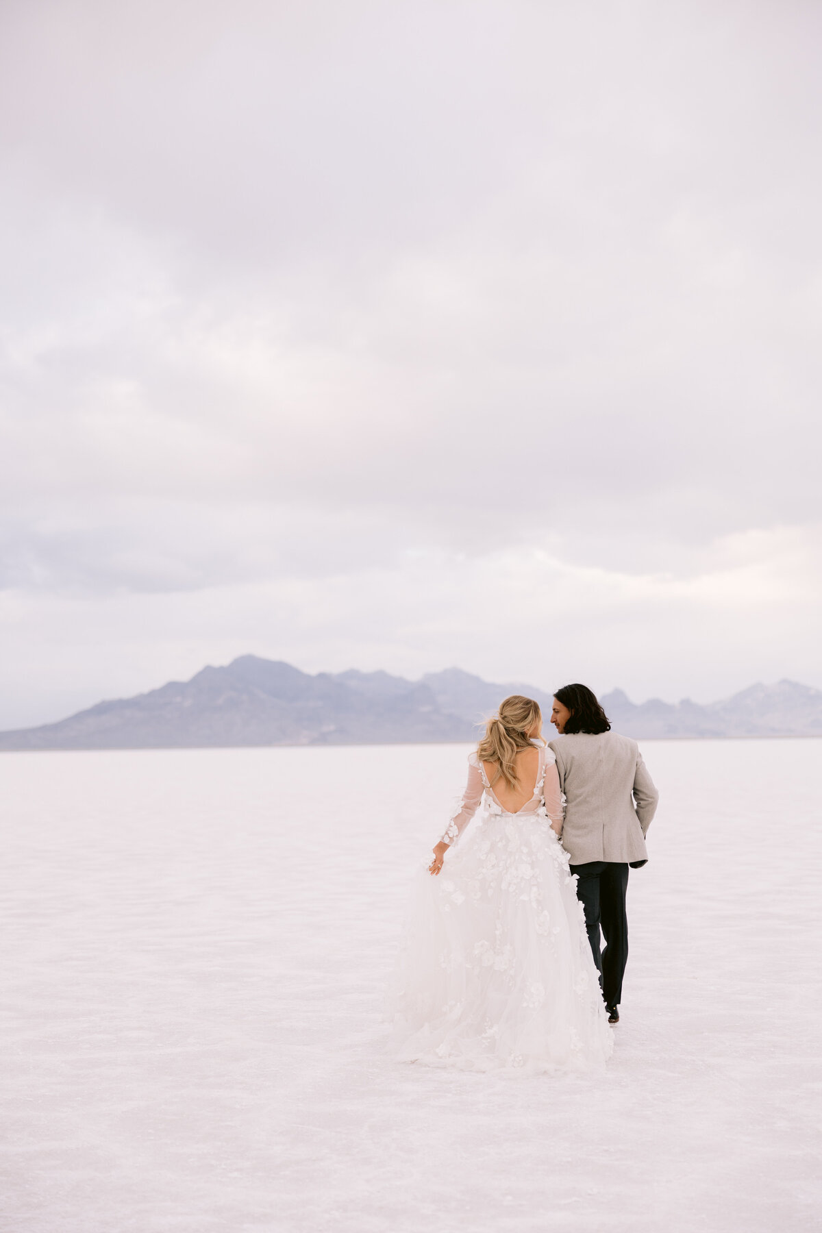 SaltFlats_SaltFlats_0156