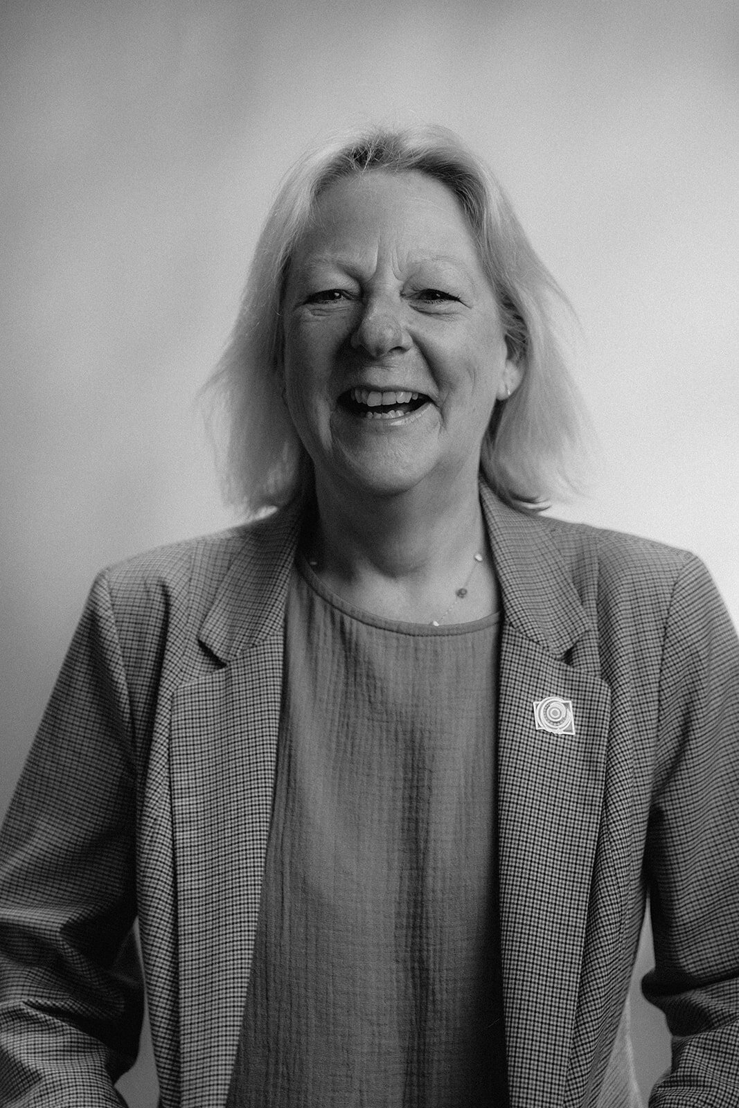 Travis & Benny Studio - Dr Heather Holmes-Ross - B&W-15_websize