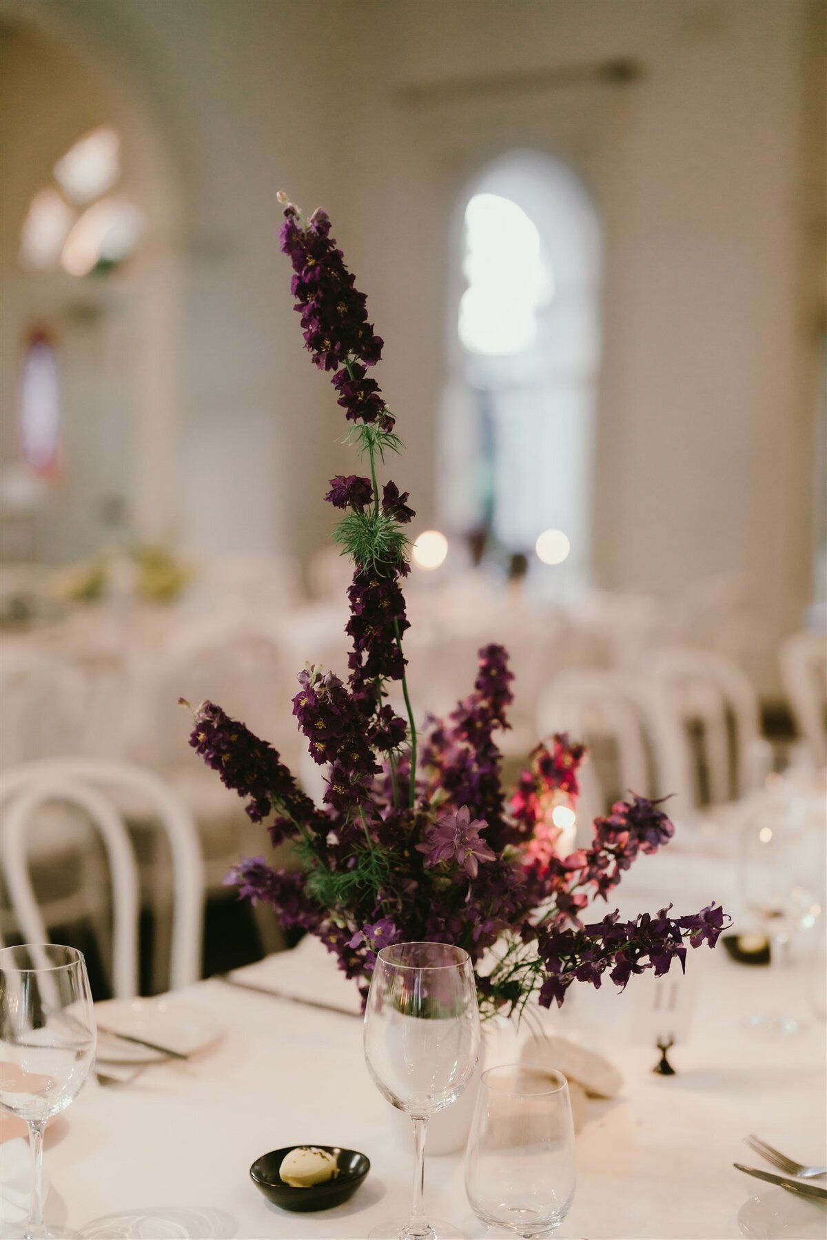 Anne & Matthew - BDC Wedding-374