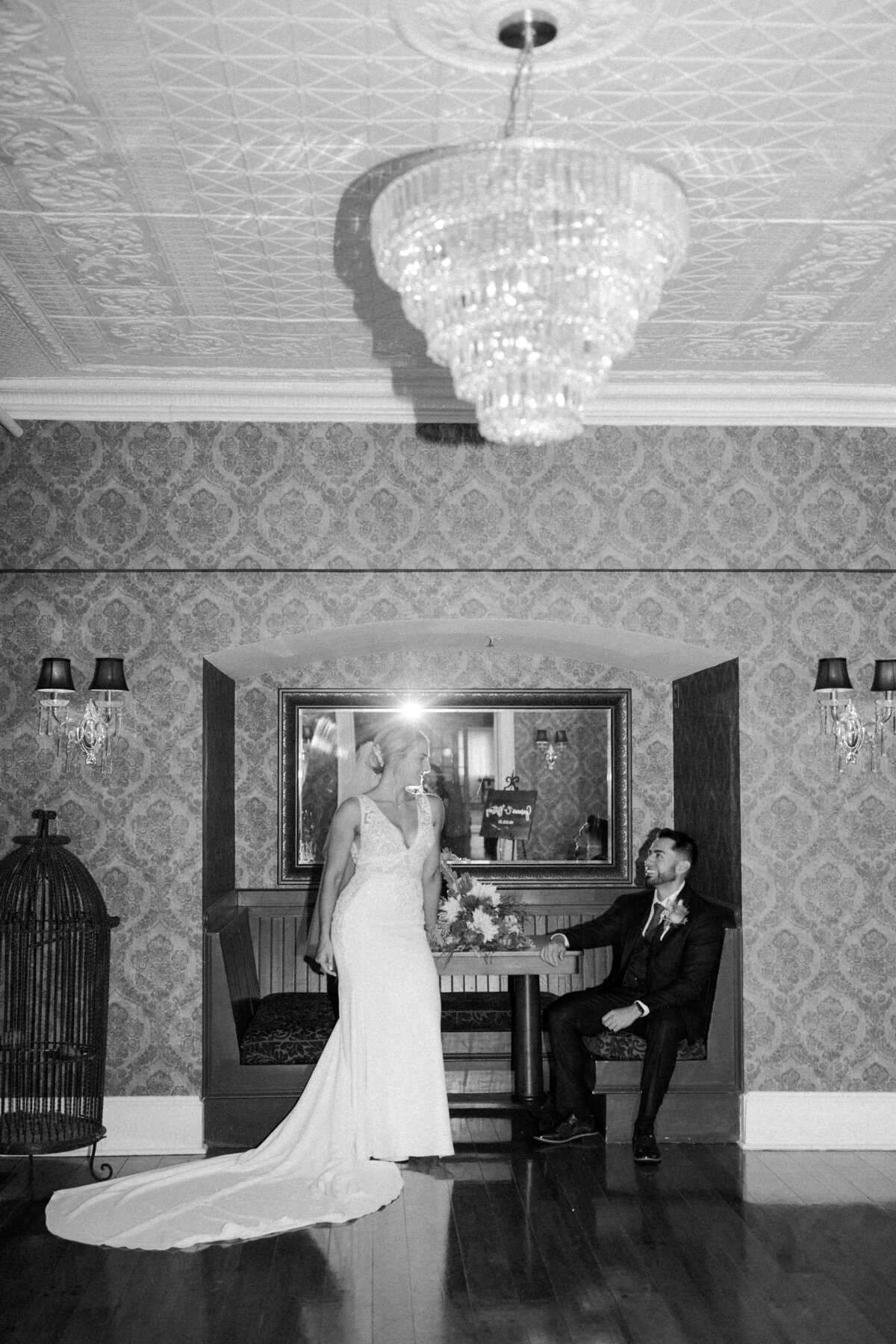 Alyssa_Flood_Photography_Brittany_Geo_Wedding-151