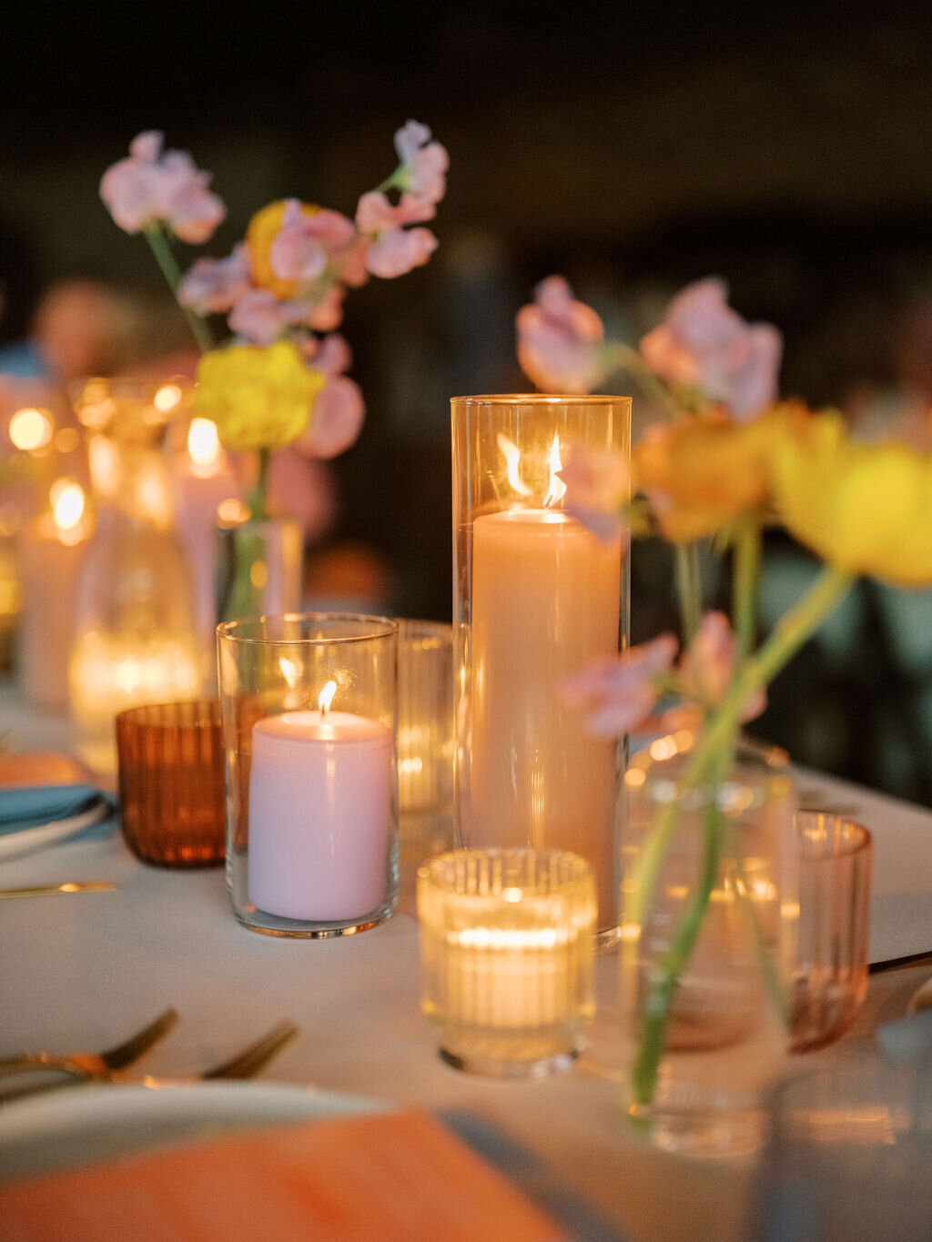 Shyann+Alex-ReceptionDetails-74