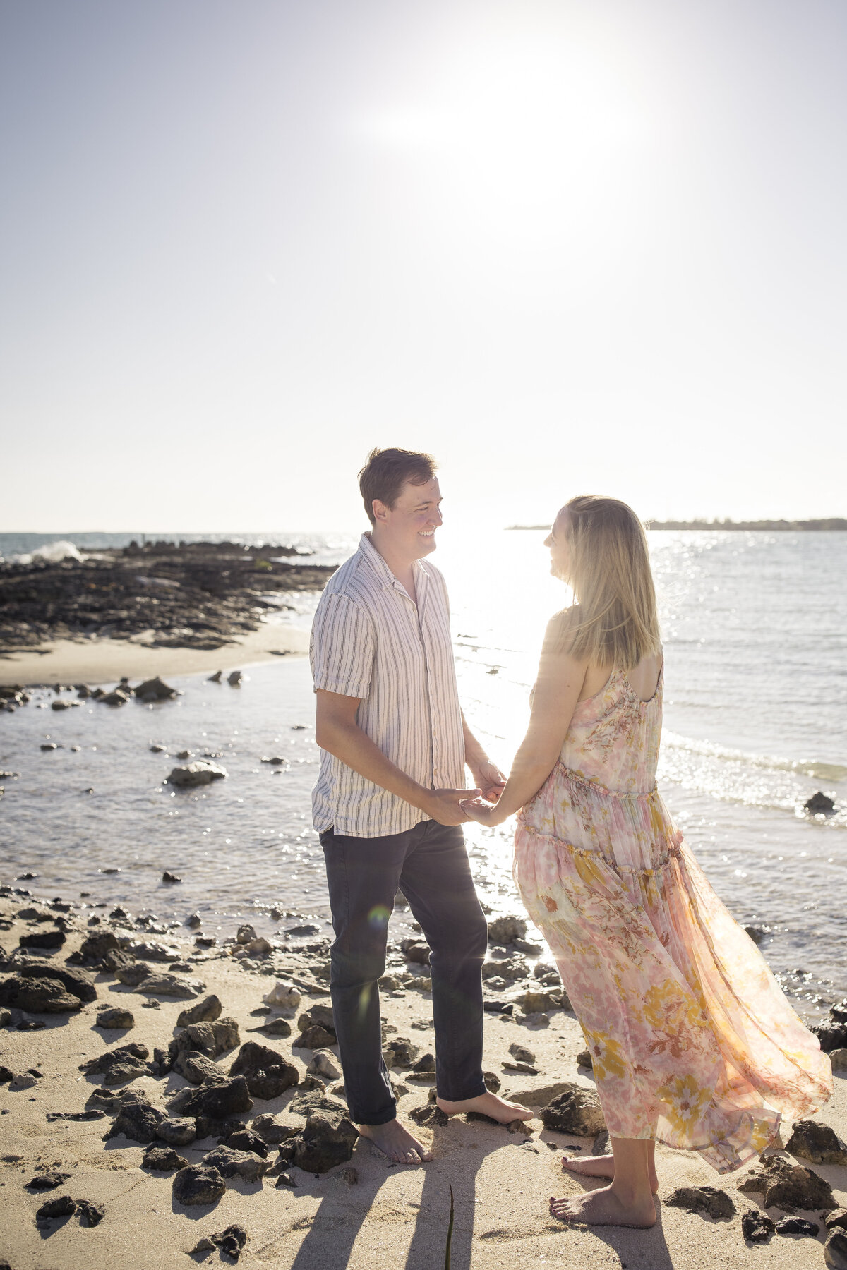 EboniRobyn-Engagement-ChristinaRobert-SmallHope-Andros-TheBahamas-Final-39