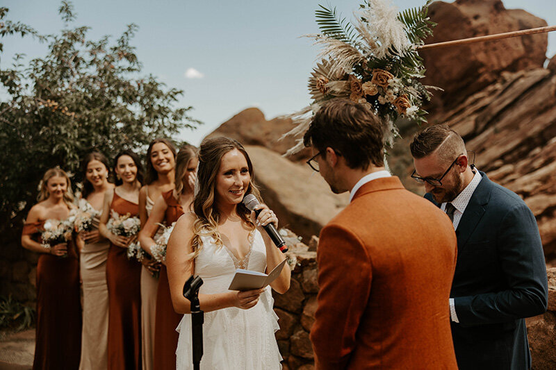 Red-Rocks-Colorado-Wedding-61