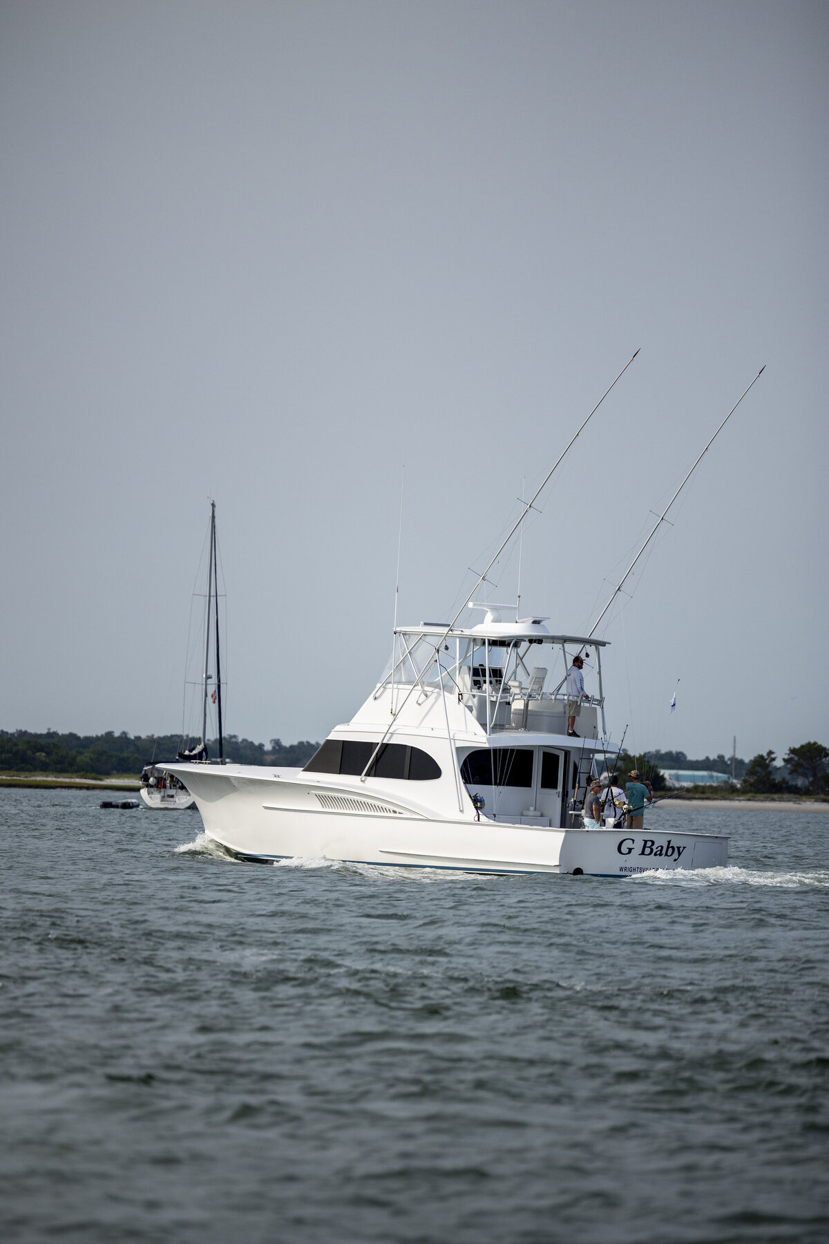 DD8A1162-2
