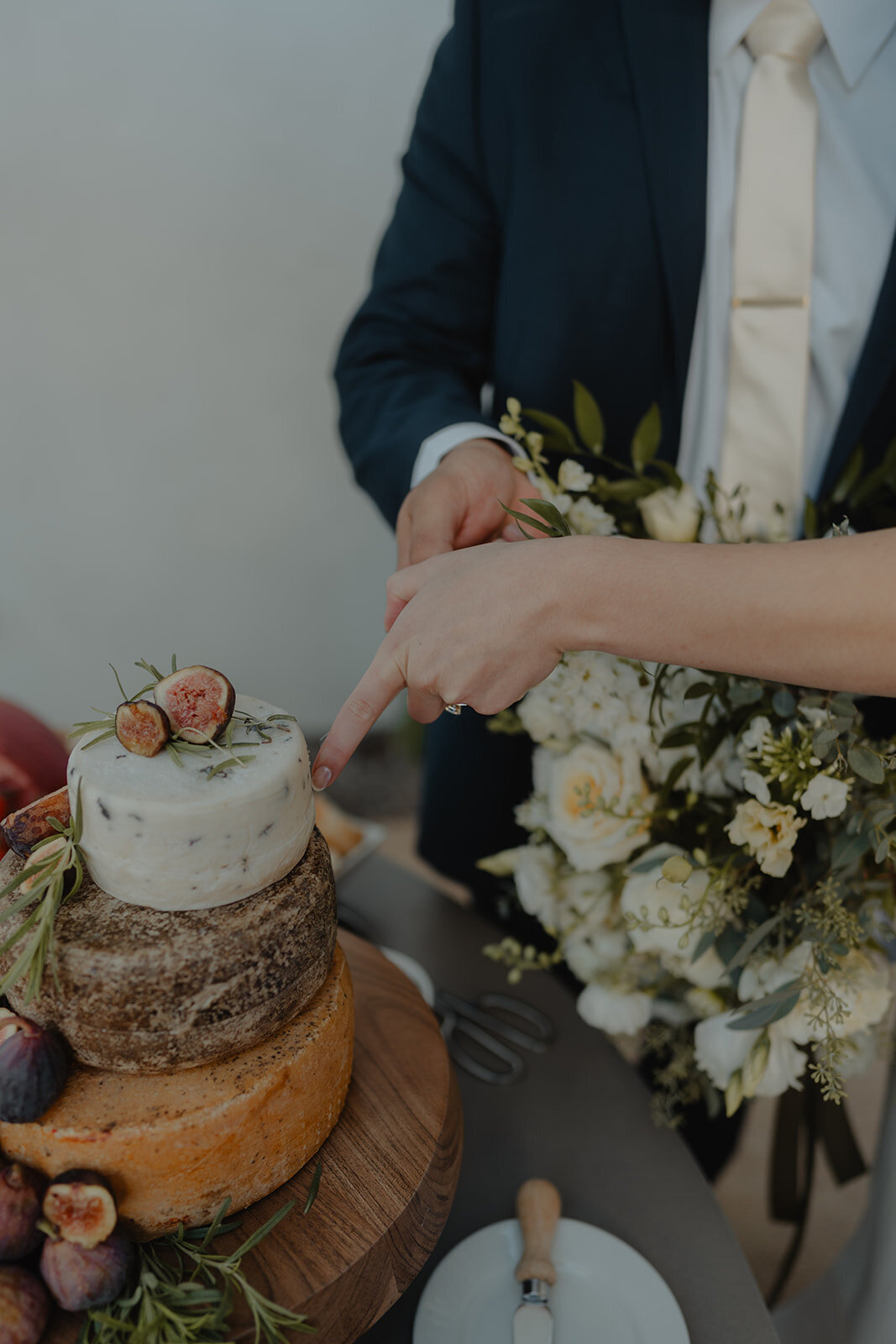 A&D_PostCeremony-33