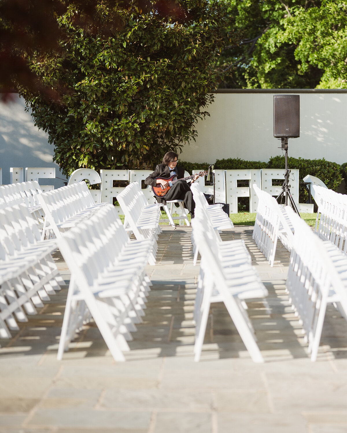 the-ryland-inn-new-jersey-wedding-photos-by-nj-photographer-suess-moments-2849