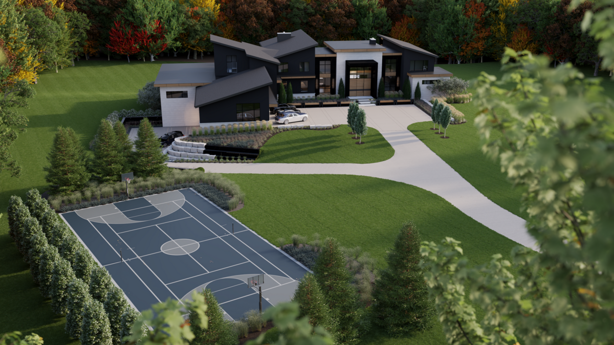 Harris 3D Render_FINAL_47