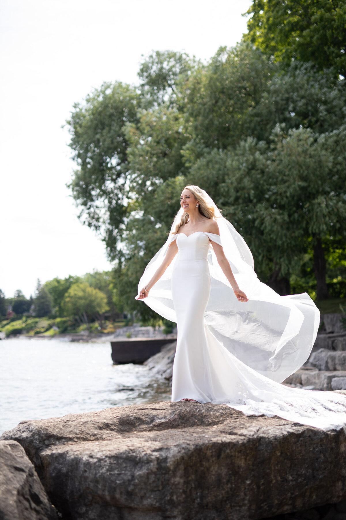 Erika & Steve, Paletta Mansion, Burlington-26