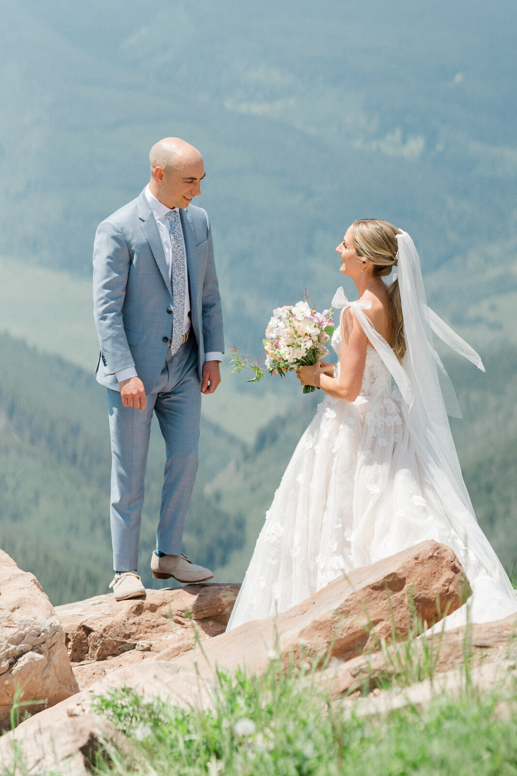 Vail-wedding-photographer-colorado-mary-ann-craddock-photography_0050