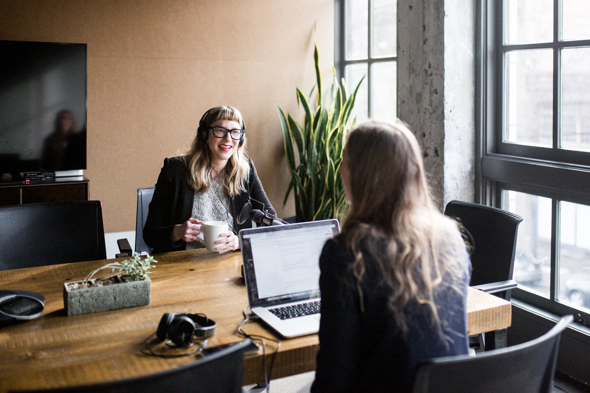 seattle-gather-podcast-lifestyle-danielle-motif-photography-8