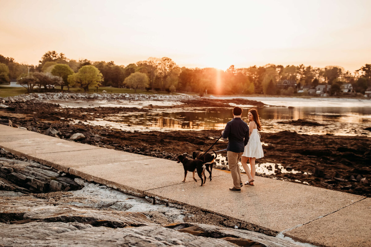 New_Hampshire_Wedding_Engagement_Photographer-10