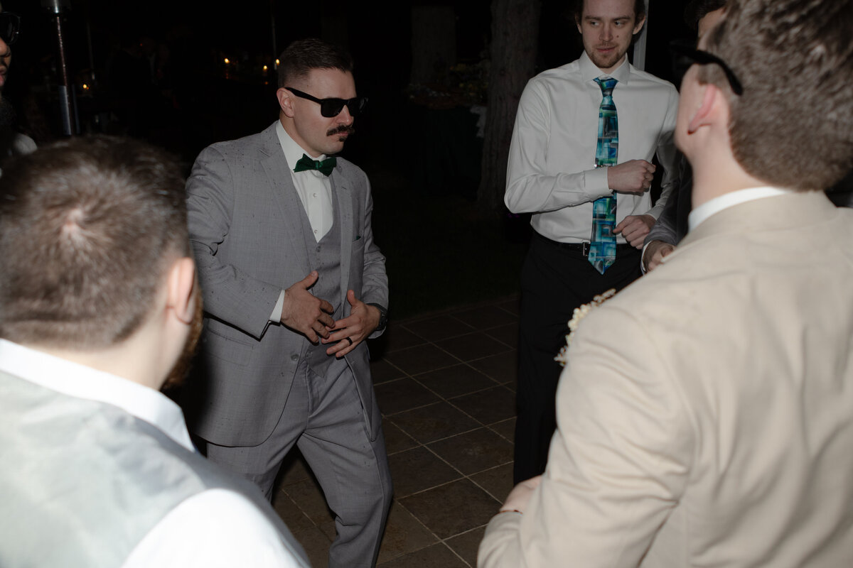 Jovanna G Photography. Classic, sophisticated Wedding Photos. Soft romantic engagement photos. Soft romantic WeddingPhotos. Sophisticated Wedding Photographer. Professional Wedding Photographer. Destination Wedding Photographer. Luxury Wedding photographer. Traveling Wedding Photographer. AZ Wedding Photographer. Gilbert AZ Wedding Photographer. Queen Creek Wedding Photographer. Phoenix Wedding Photographer. Scottsdale Wedding Photographer. Flagstaff Wedding Photographer. SoCal Wedding Photographer. California Wedding Photographer. Northern California Wedding Photographer. Southern California Wedding Photographer. San Francisco Wedding Photographer. Bay Area Wedding Photographer. San Jose Wedding Photographer. Golden Gate Bridge Wedding Photographer. Beach Lover Wedding Photographer. Palace of the Fine Arts Wedding Photographer. Ocean Lover. I love California. Orange County Wedding Photographer. Newport Beach Couples Photographer. Newport Beach Wedding Photographer. Laguna Beach Couples Beach Engagement Photographer. Laguna Beach wedding beach photographer. Los Angeles Wedding Photographer. Young and in love engaged couples who live in southern California. Christian Young Couple. Young Engaged Couple. Engaged High School Christian Couple. Christian Values. Young conservative Christian women. Young Conservative Christian men. Young Conservative Christian Couple. Young Christian Couple Engaged in High School. Young Christian College Couple. Forest, Flora Wedding for the Fergusons. Arizona Flagstaff Wedding. Arizona Flagstaff Wedding Cloudy, Rainy day. Detail Flatlays. Details Checklist. Vow books. Ring box. Jewelry. Florals. Groom’s Details. Hunter and Julia Forest pine tree wedding. Pine Top Cloudy Rainy day Wedding day. Pine tree mountain wedding. California pine mountain tree wedding day. Outdoor rainy day wedding in the mountains. Mountain top pine tree outdoor spring wedding. Green bridesmaids dresses. Fun wedding party. Venue at Schnepf Farms. Wild Blume Florals. Makeup by Laly Harr. David’s Bridal. Womack Services AZ. Inspired Sugar Cake.