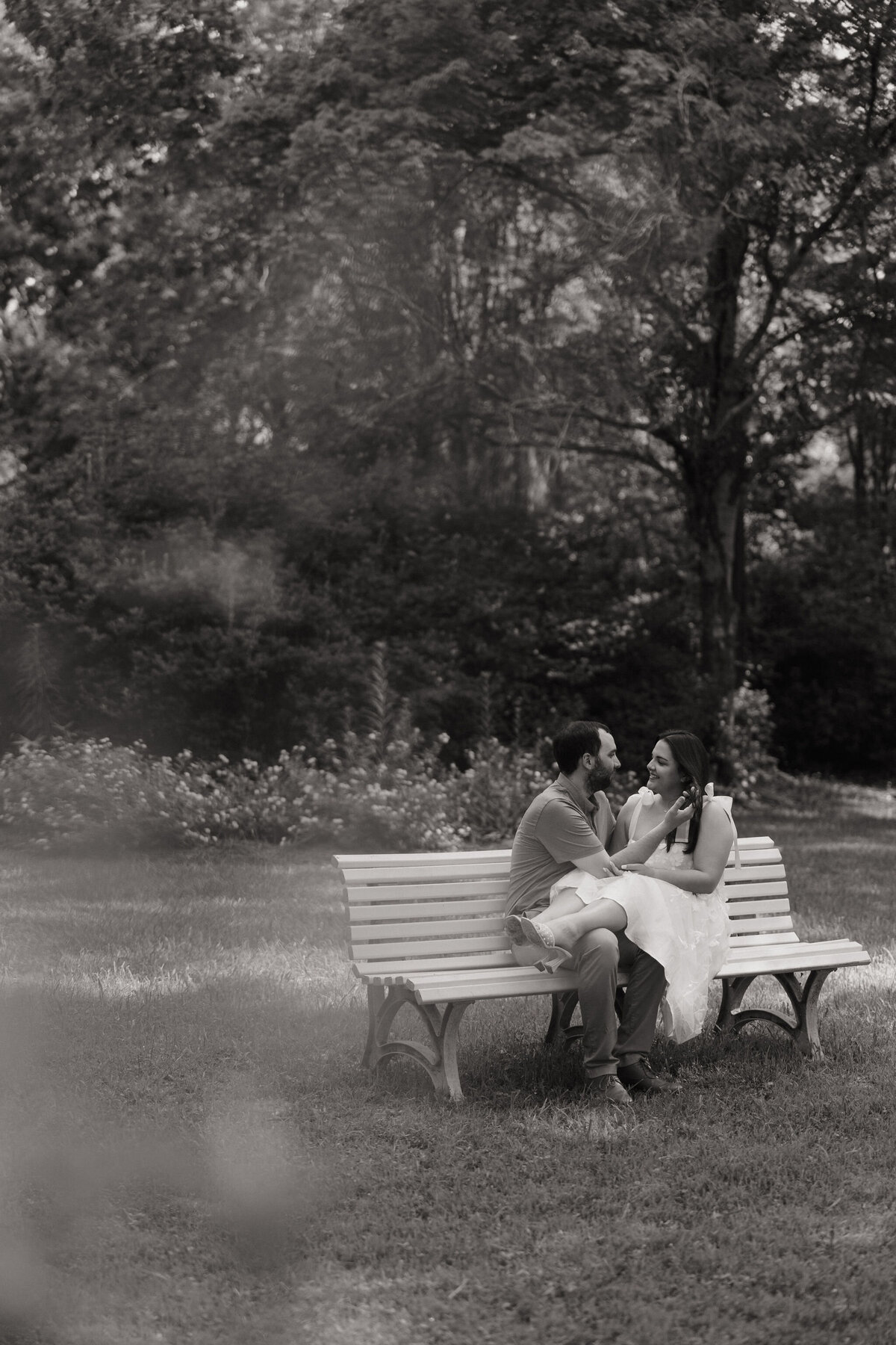 South Carolina Engagement Photographer107