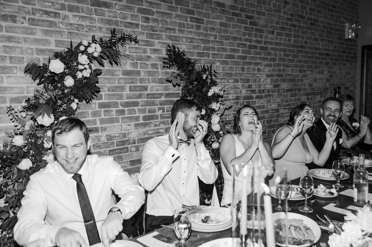 Kate+Wes-Wedding-Sneak-Peeks-Bemiro-Photography-Social-Media-File-159