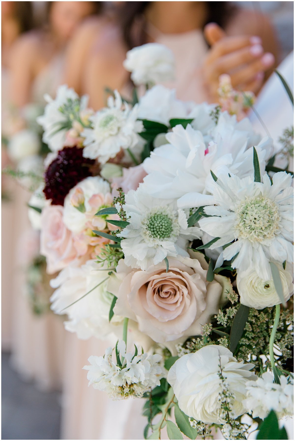 the-chapel-on-mcever-wedding-dahlonega-north-georgia-wedding-photographer-atlanta-laura-barnes-photo-14