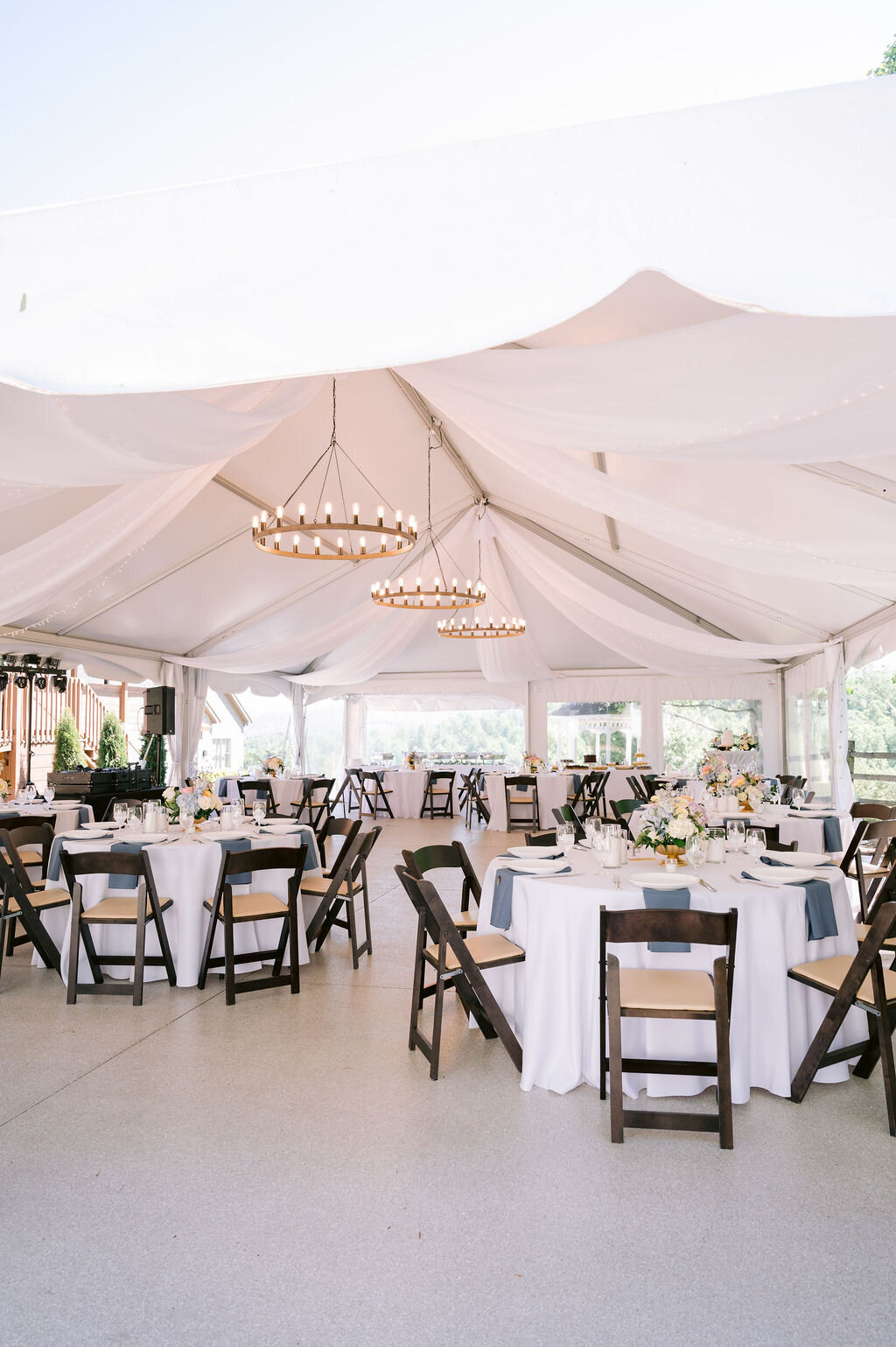 Zaversnik-Wedding-358