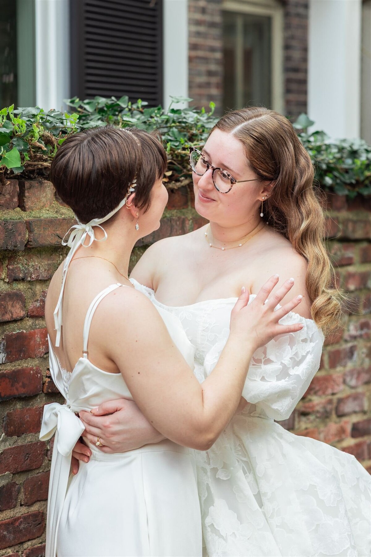 Sarah and Phoebe_Couples Photos-9428_websize