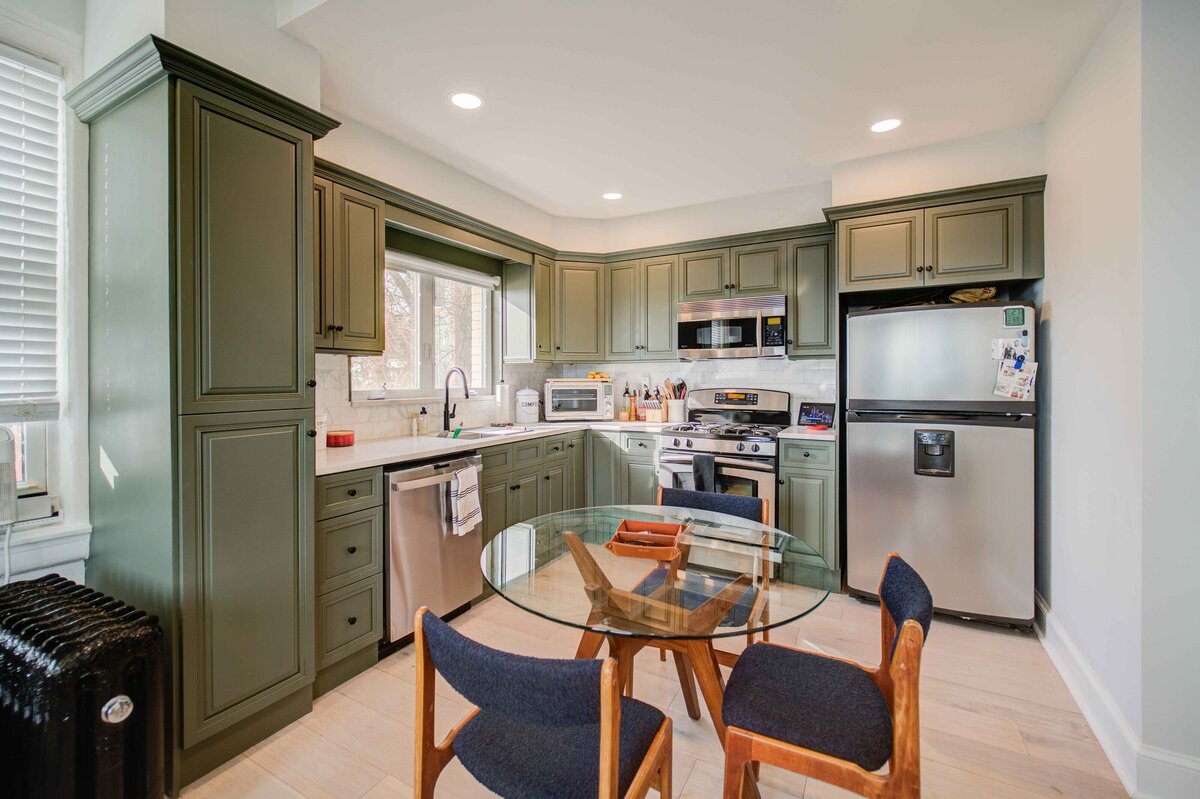 NYC_Real_Estate_Photographer_Apartment_Residential_Photographer13