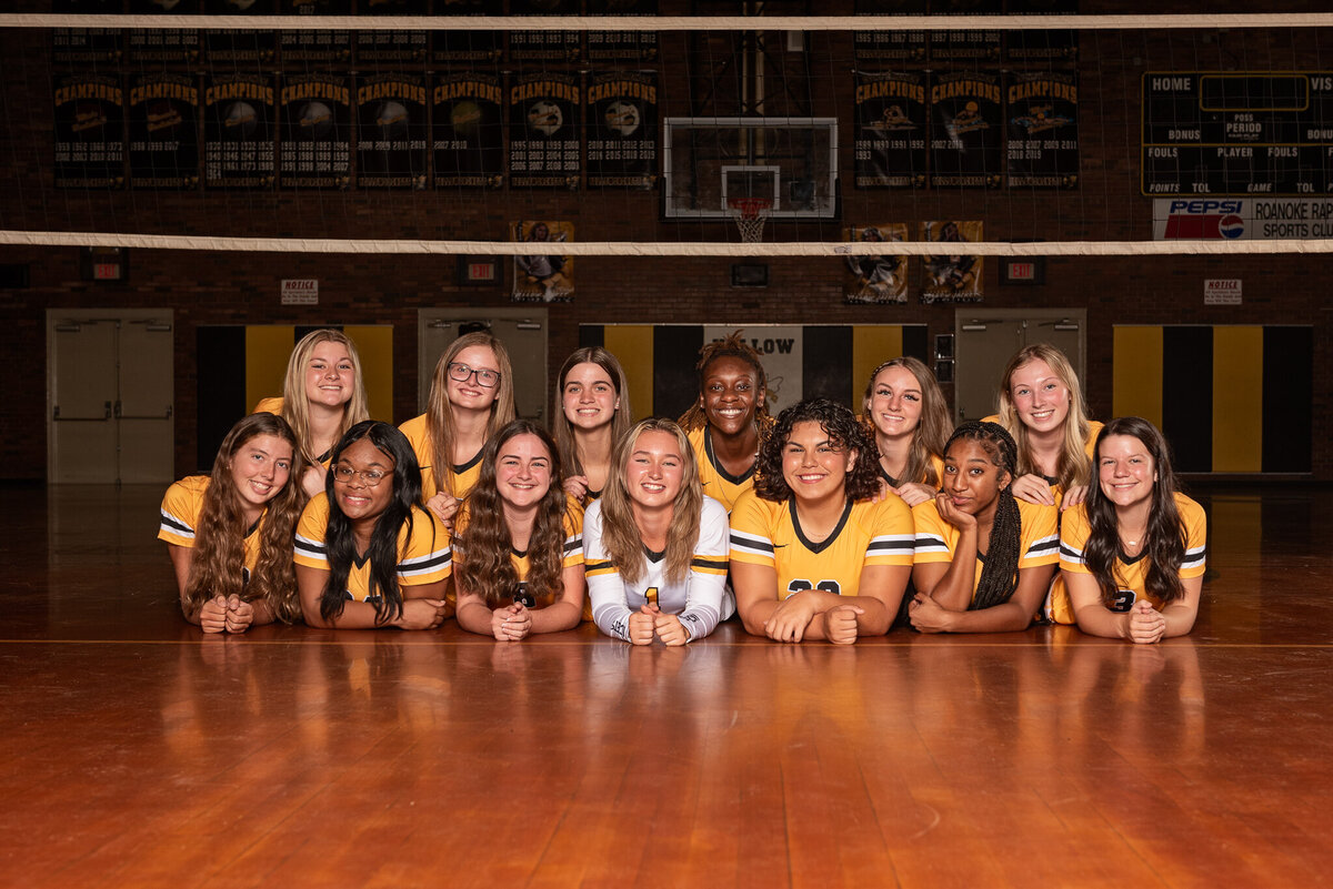 Roanoke Rapids Photographer Volleyball-2521-EditWeb Sized