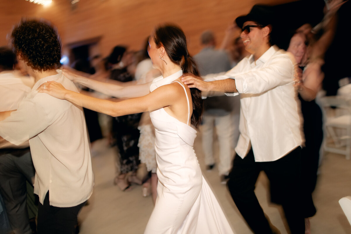 Florida-Wedding-Photographer-116