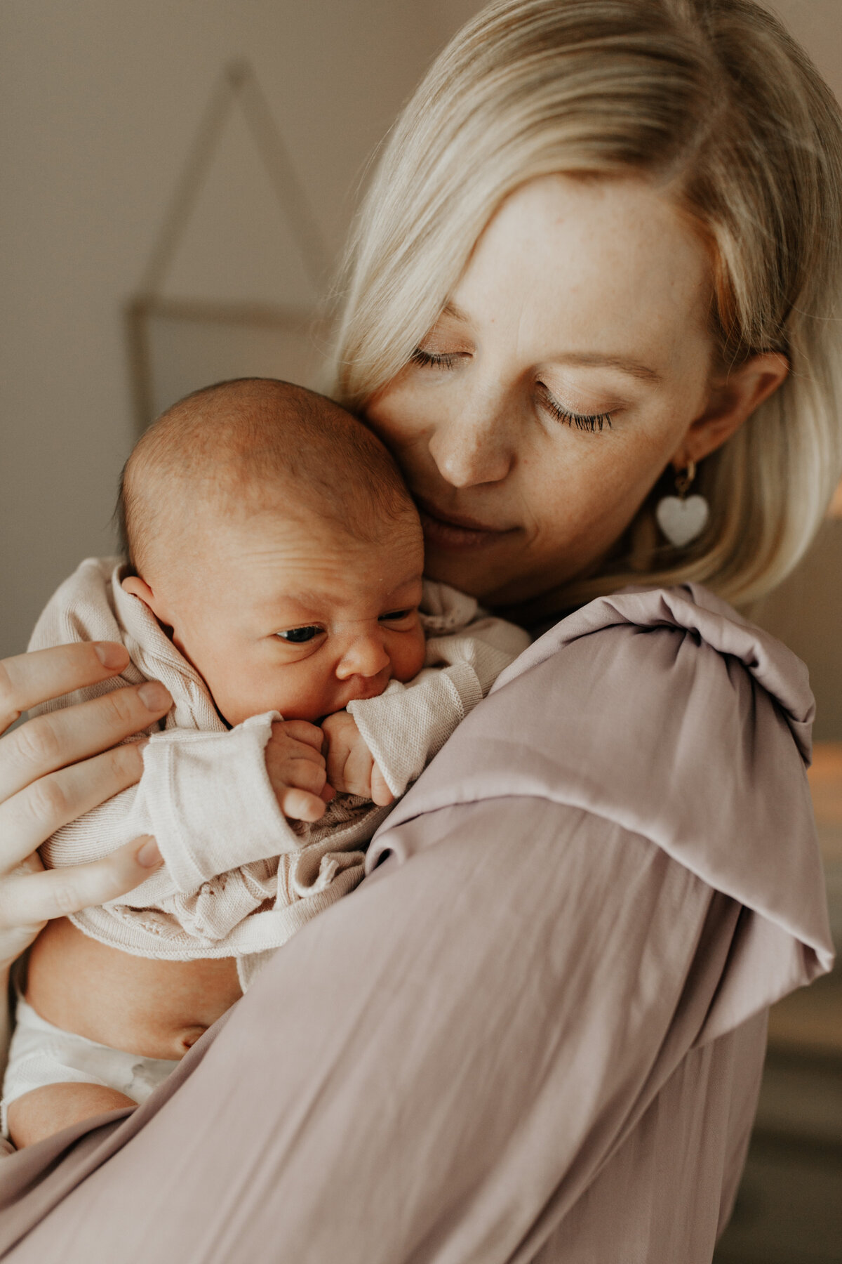 Heather Joy Photography Wedding and Lifestyle Photographer Minneapolis St. Paul Minnesota Twin Cities Natural Emotive Warm Heather Erickson29