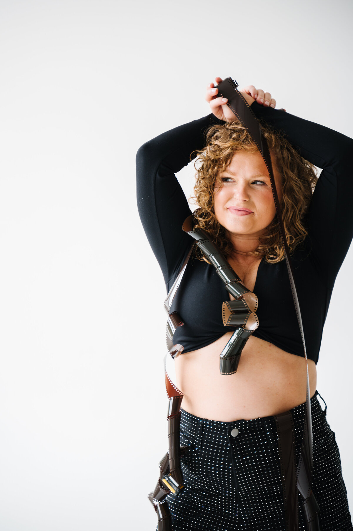 randi-previews-2225