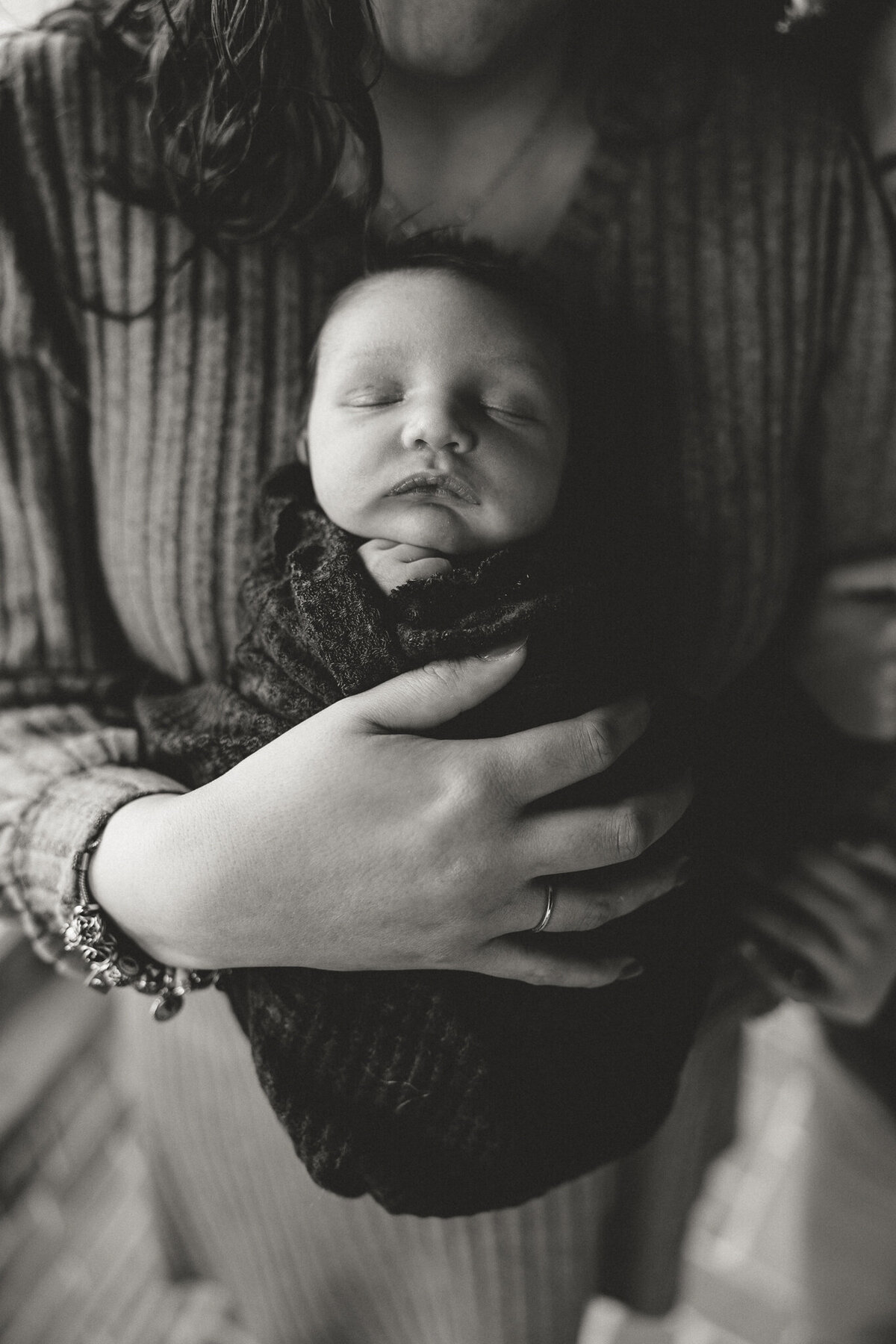 callannewbornphotography-50