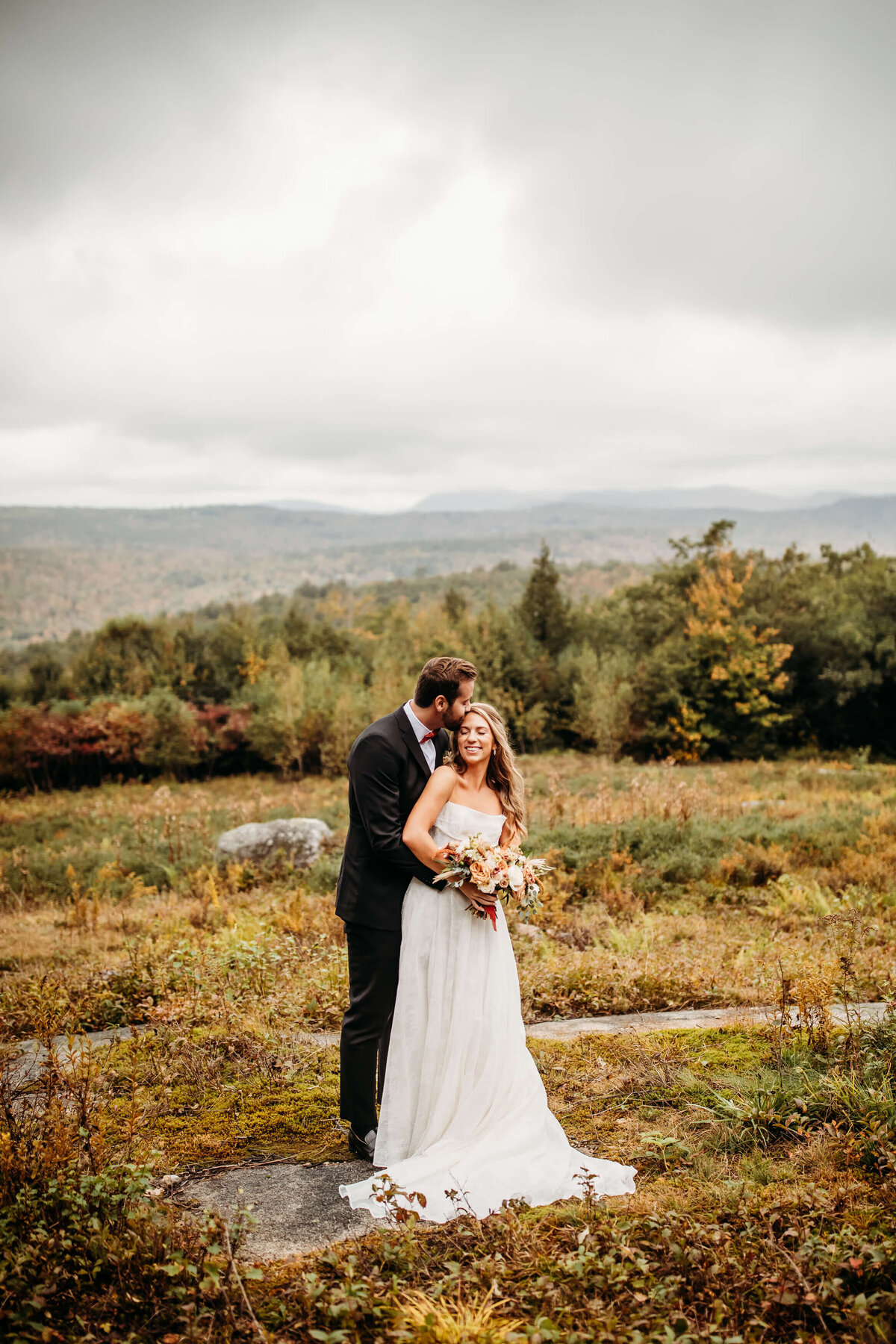 New_Hampshire_Wedding_Photographer_Granite_Ridge_Estate-39
