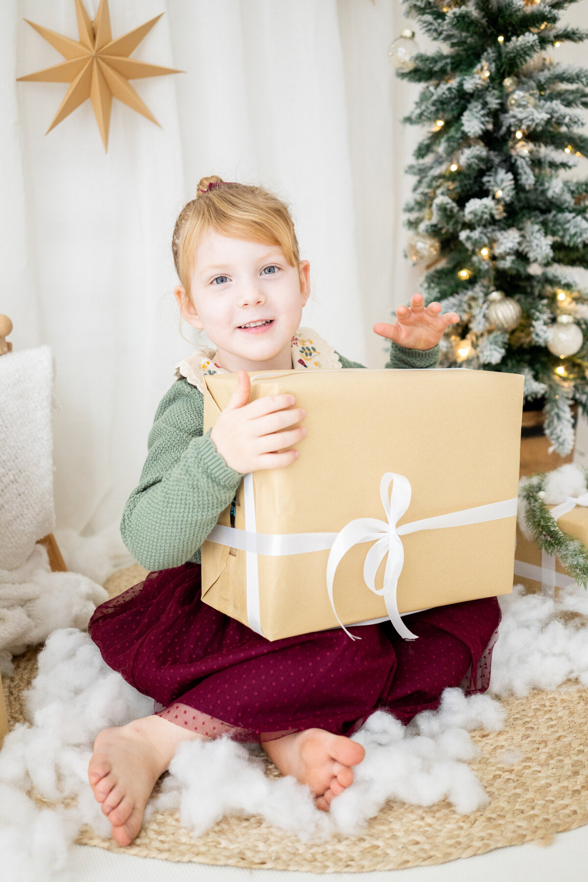 kerrie-mitchell-photography-xmas-mini-sessions-28