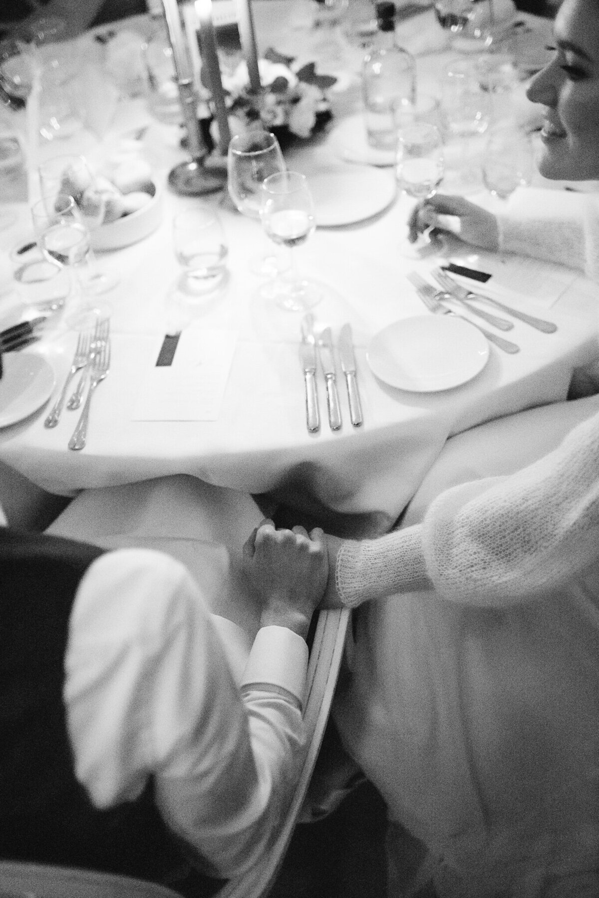 LIESBETH&RIK Trouwen in Arnhem, Groot Warnsboorn | Samantha Bosdijk Photography-681