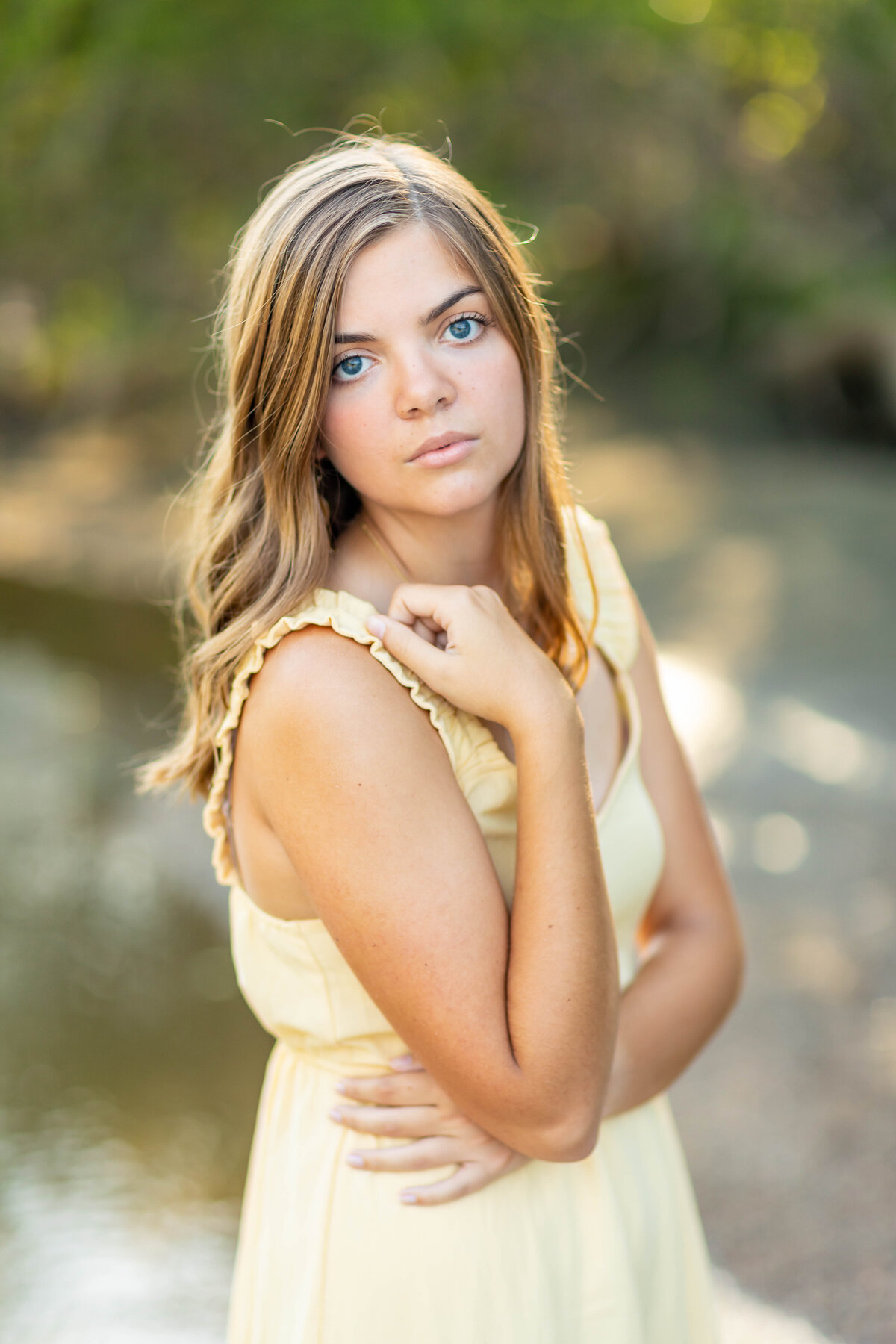 allie-shae-senior-pictures-19