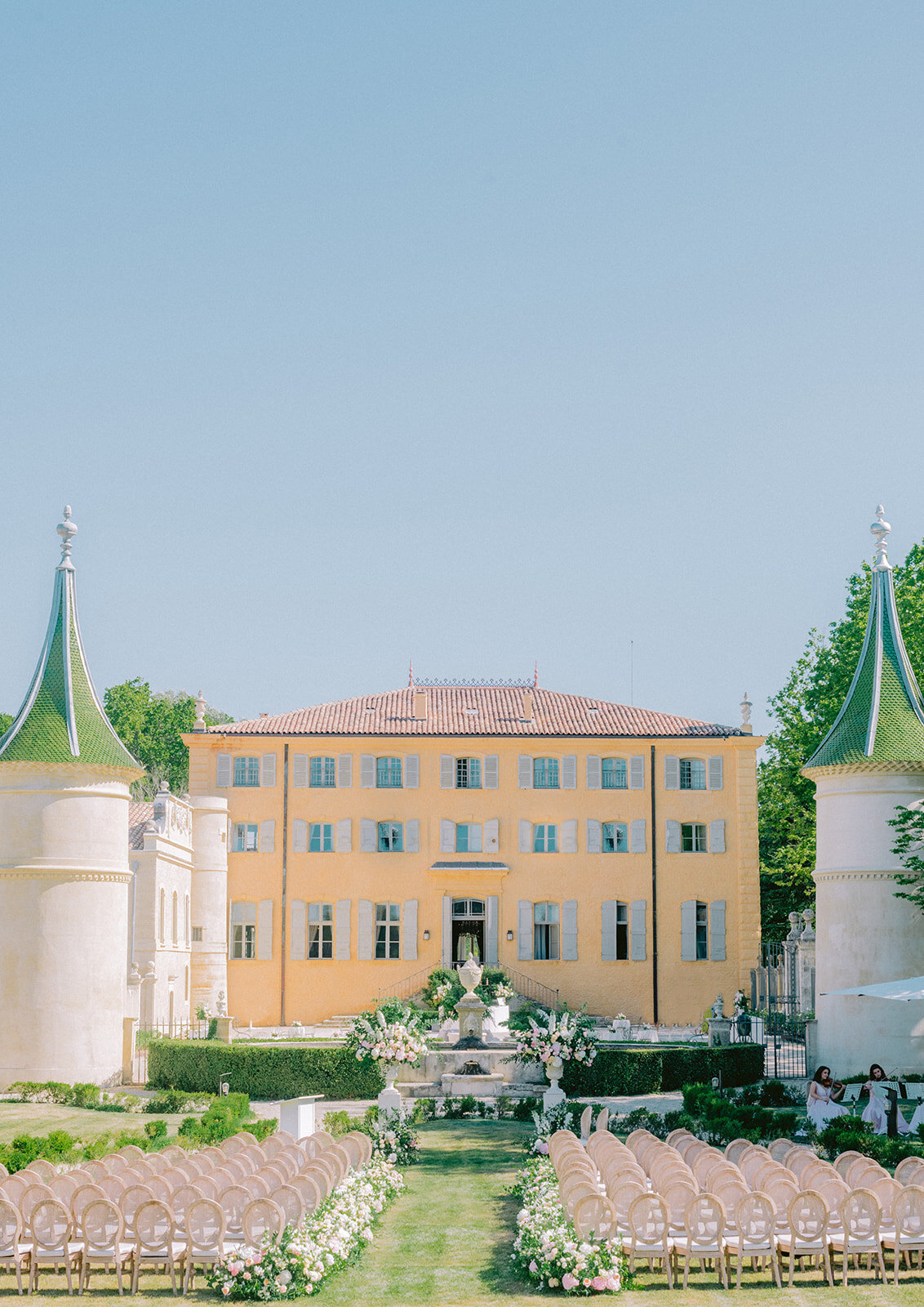 wedding-in-provence2