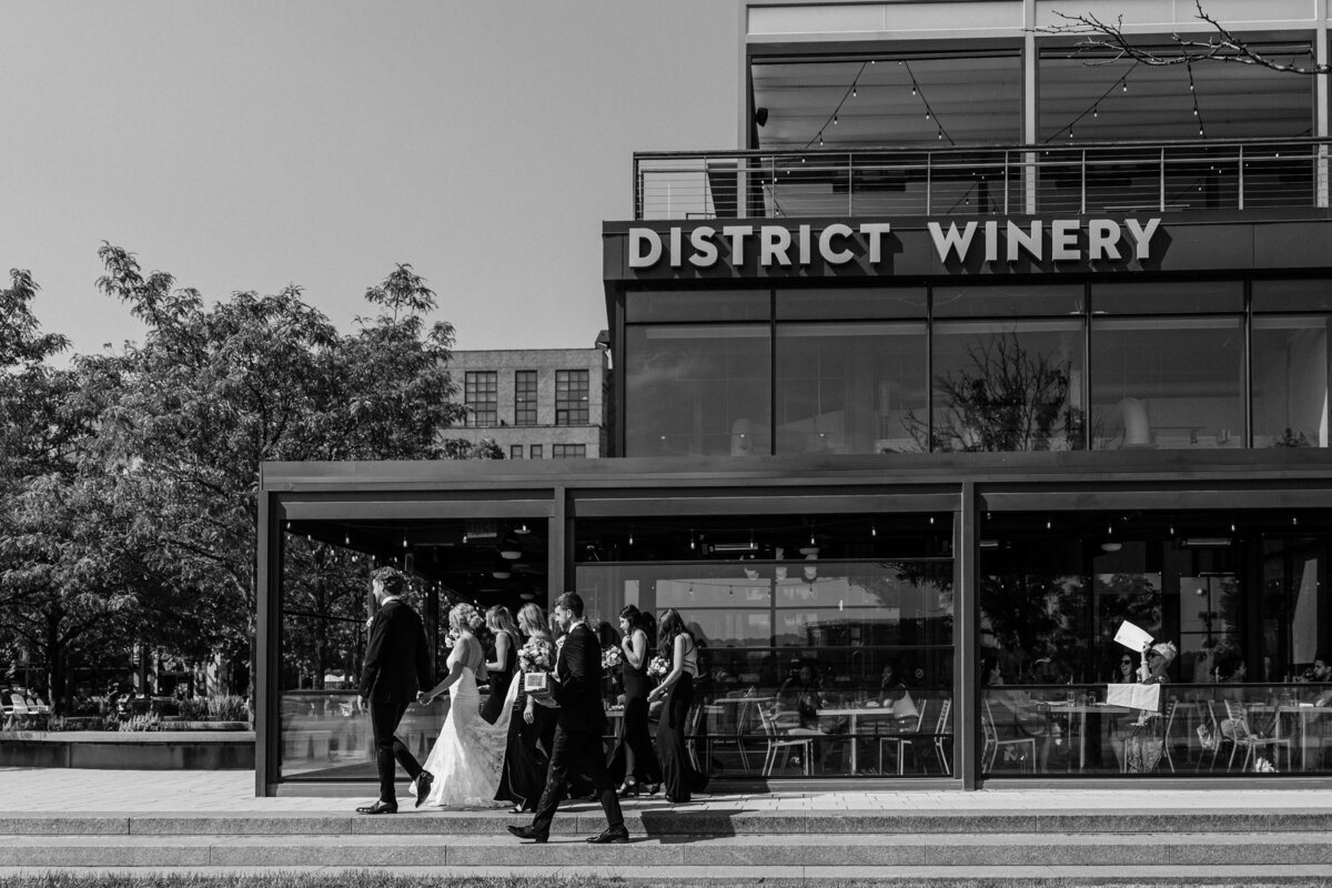district-winery-wedding