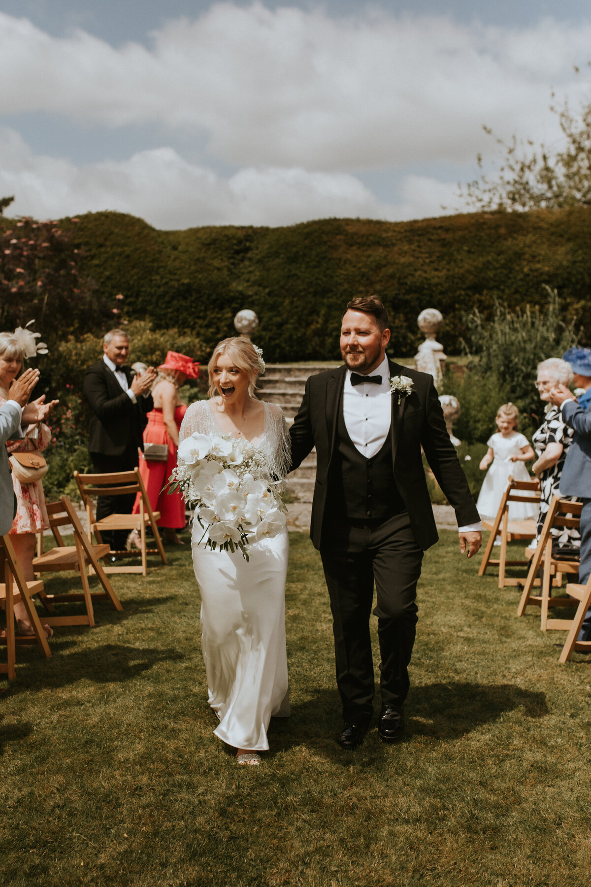 LaurenandJames_Warmwellhouse_dorsetweddingphotographer_lauradeanphotography-22