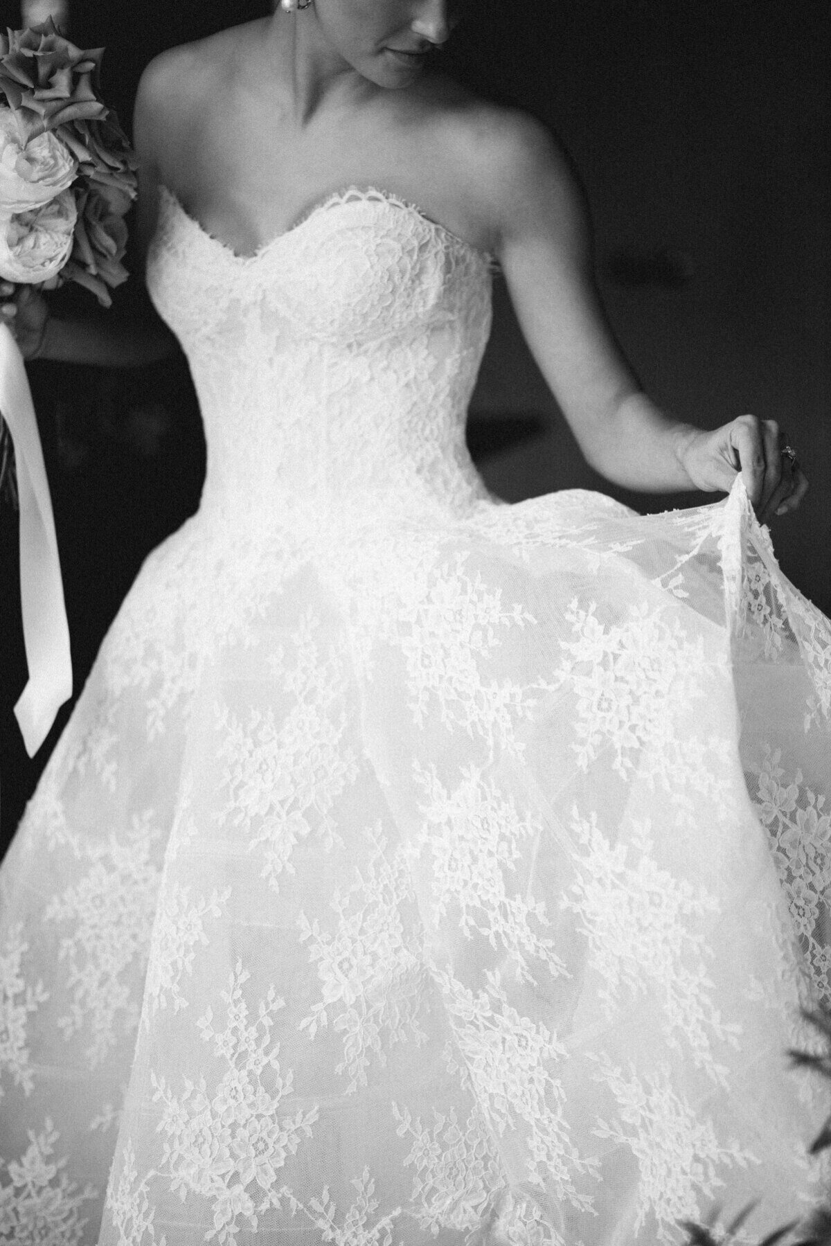 ASHLEYCOXPHOTOGRAPHY_ANNA_COLE_WEDDING-60