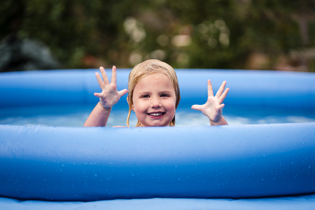 family-documentary-lifestyle-photography-142