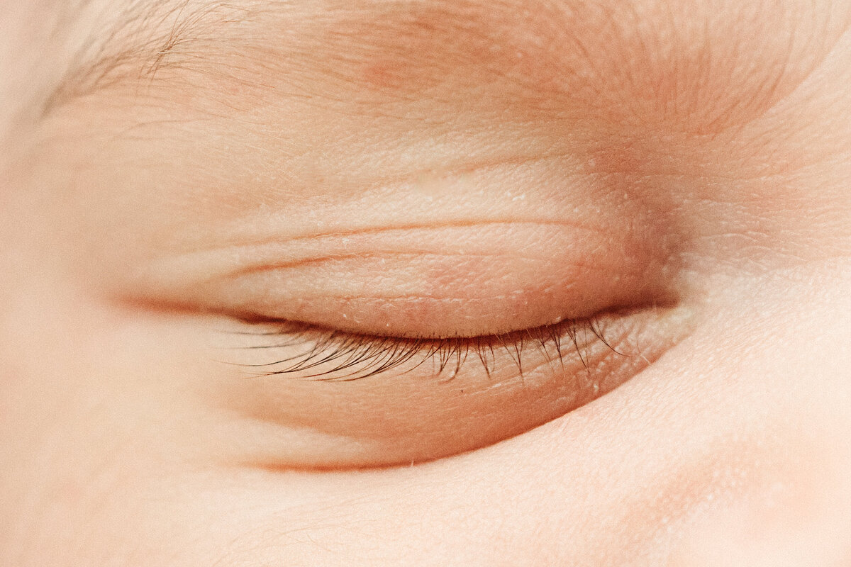 Coast Newborn-71