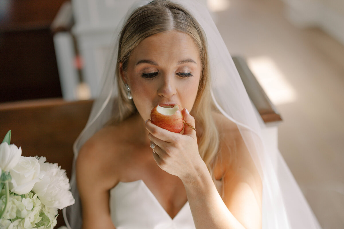 Jessie Newton Photography-Noah and Rachel-37