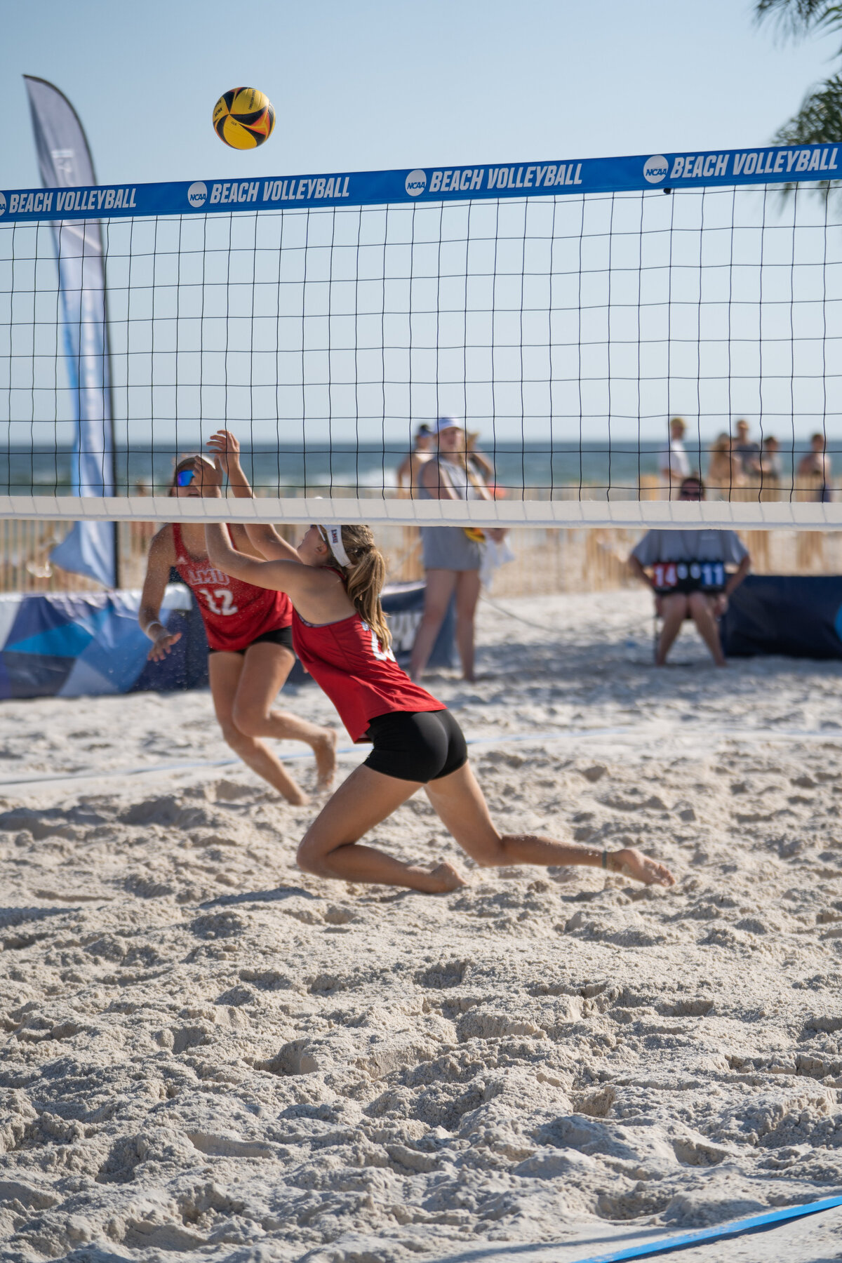 05_NCAA Beach Volleyball_Macy_GMS-08133