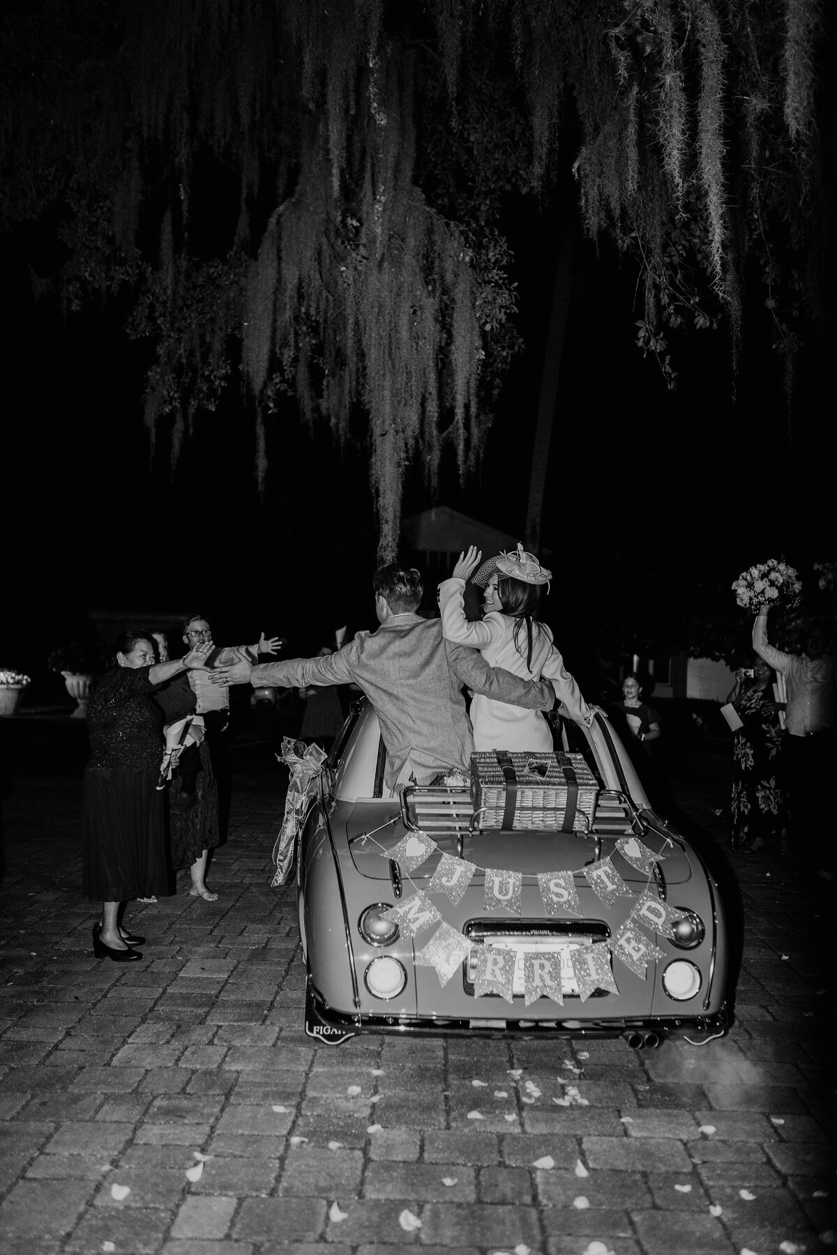 Azaleana-manor-wedding6A0189
