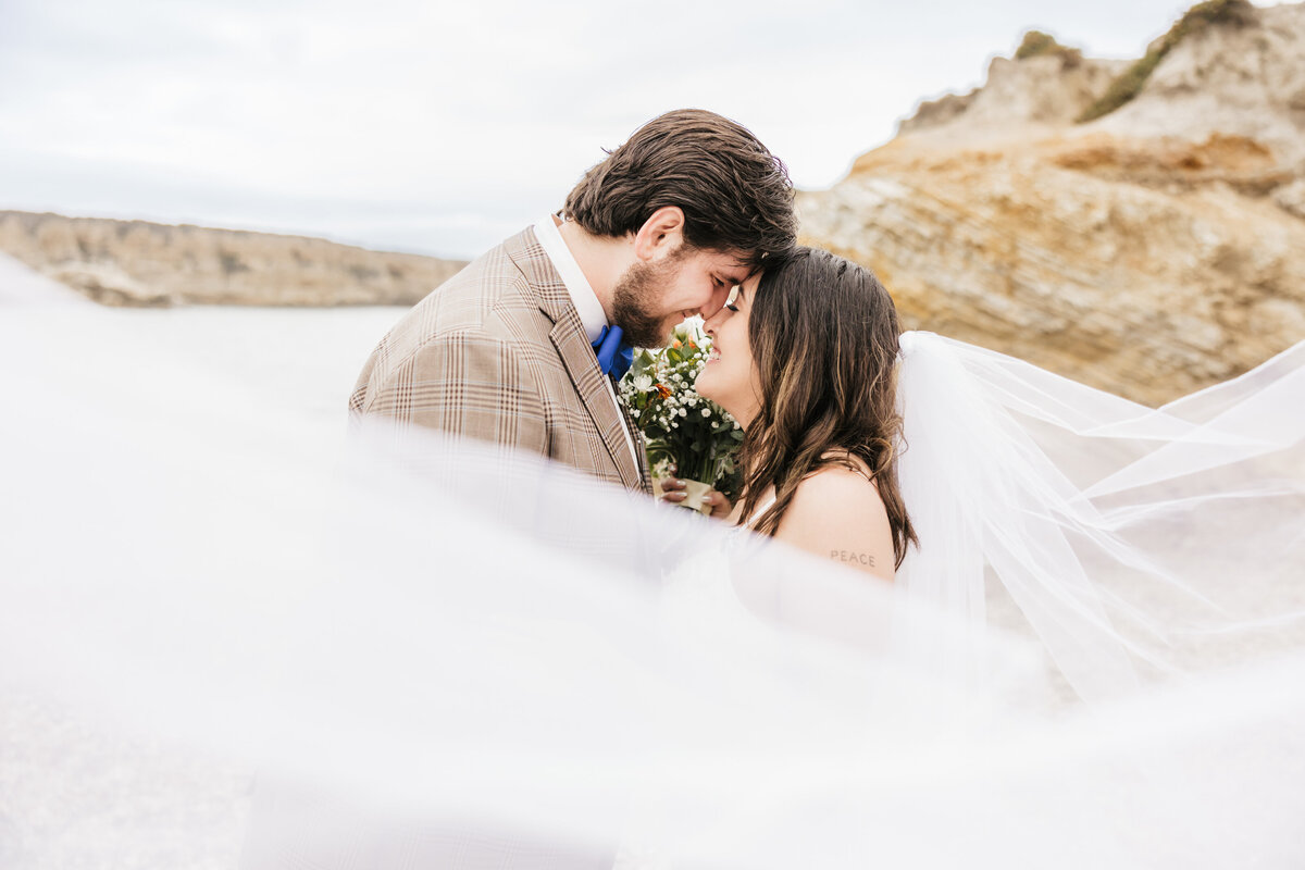 sweet whimsy photography COUPLES-61