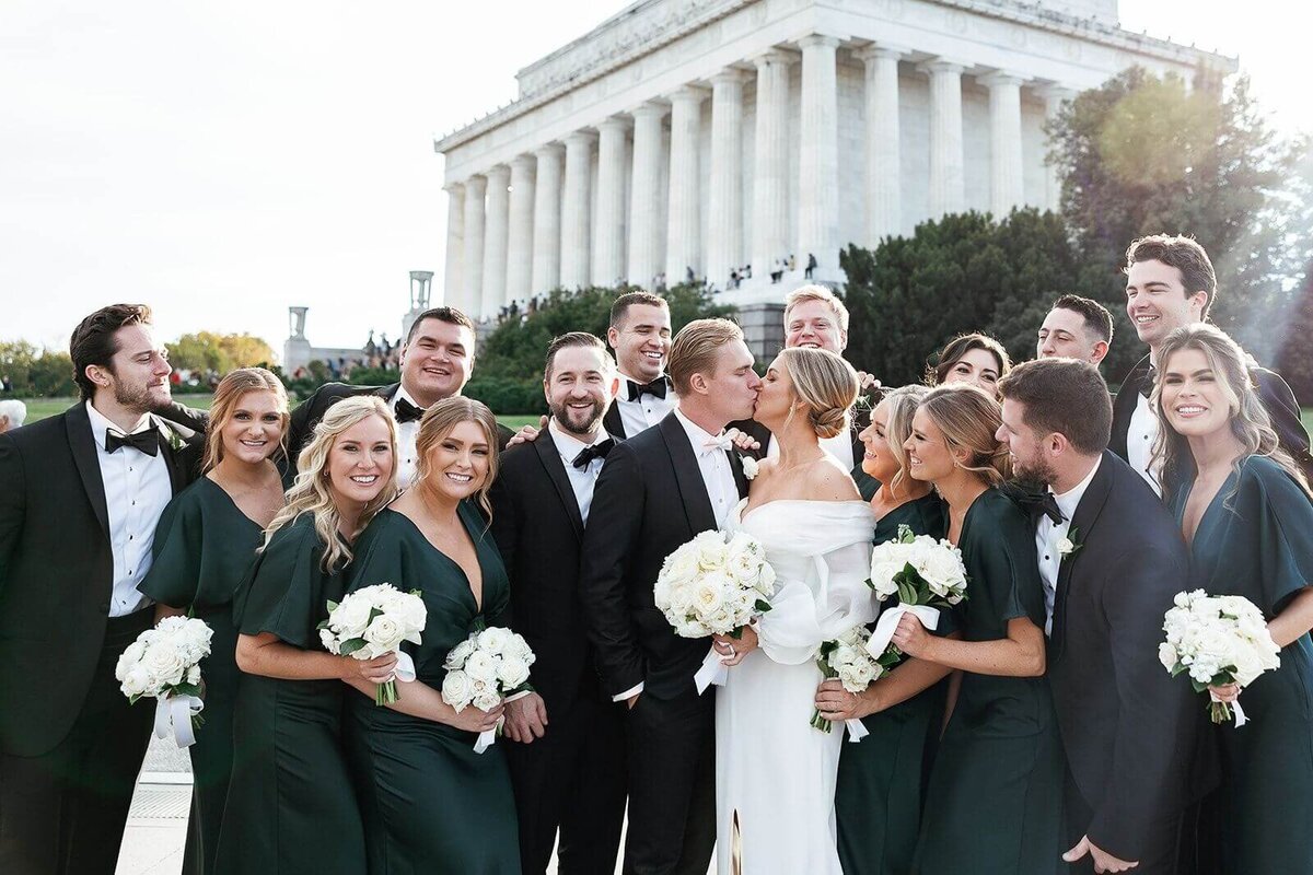 The-Fairmont-Washington-DC-20