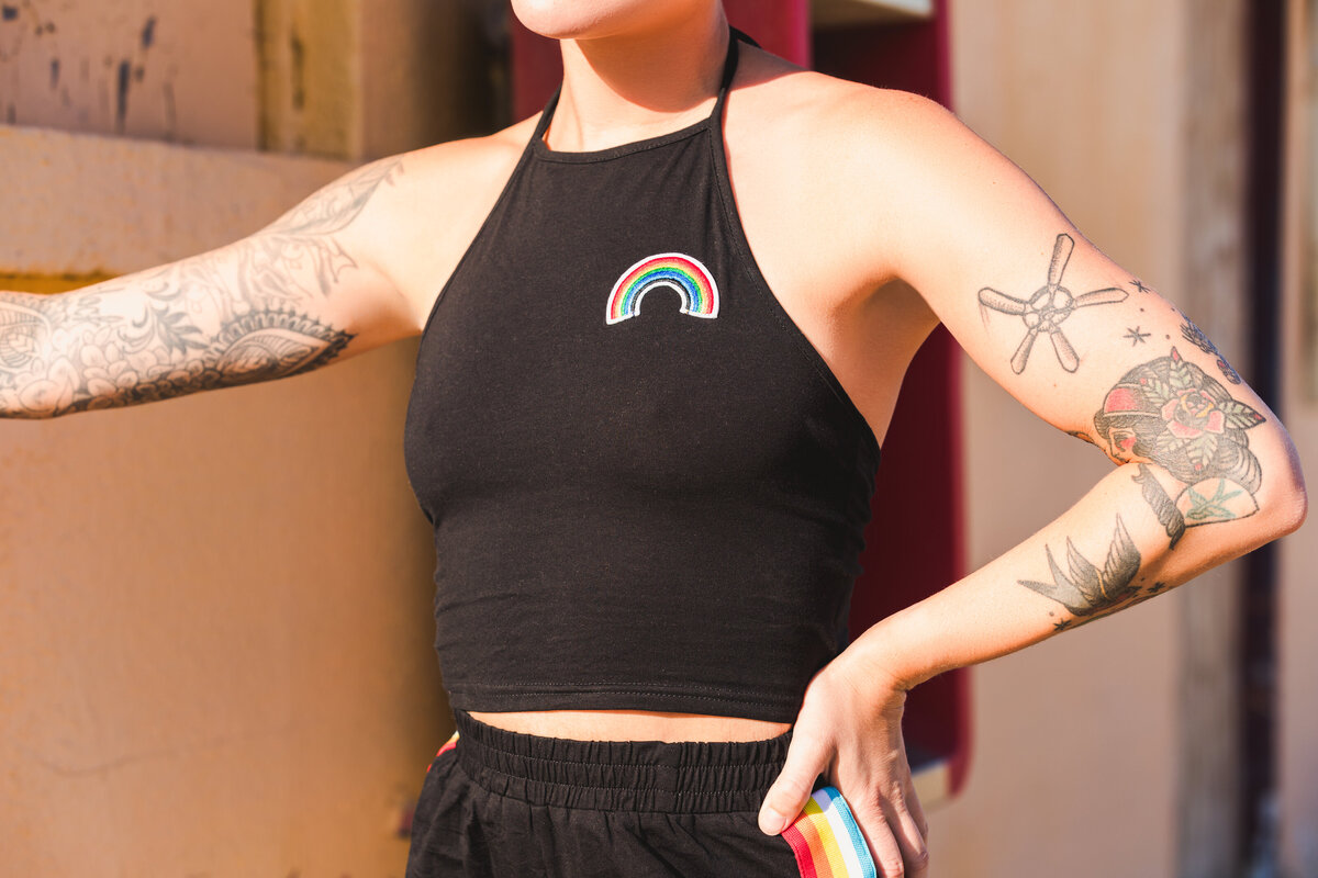 499A8284-Edit