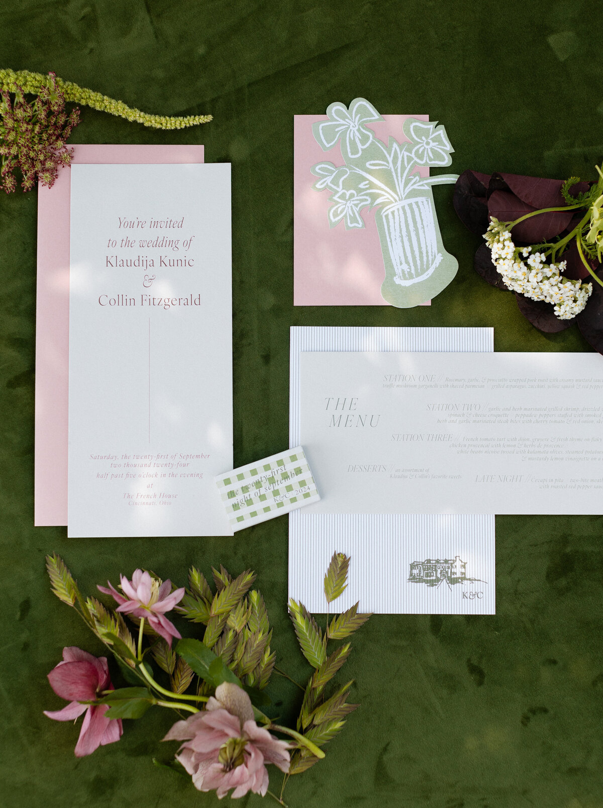 Klaudija-Collin-Previews-French-Park-Wedding-Cincinnati-EDITS-1