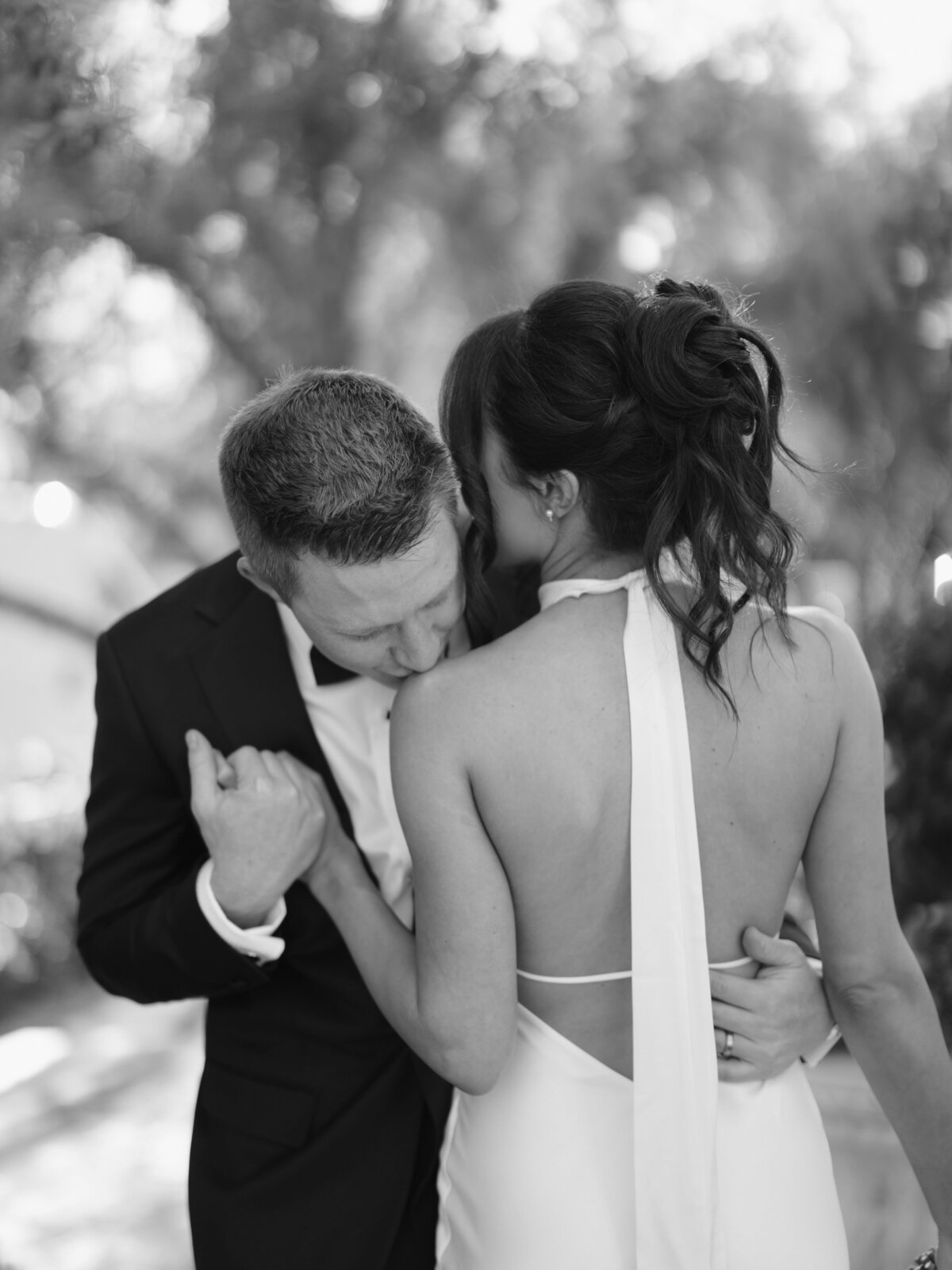 Cacie_Carroll@CacieCarroll_PrivateEstateWeddingReception_ScottsdaleArizona_-368