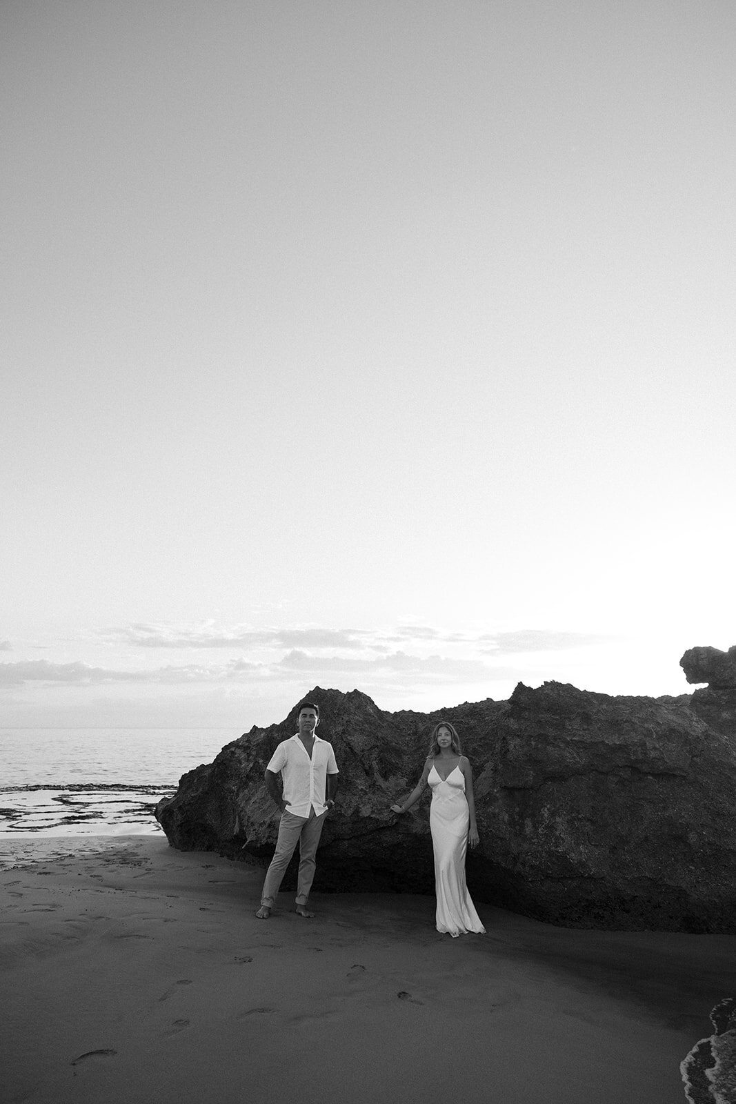MariaTellezPhotography-OahuEngagementSession-89