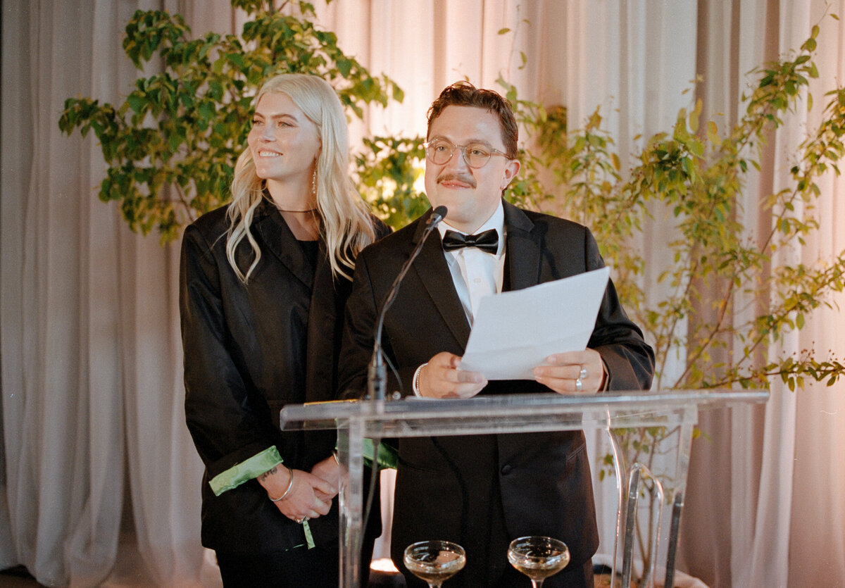 TSP-EMMA+SAM-WEDDING-20